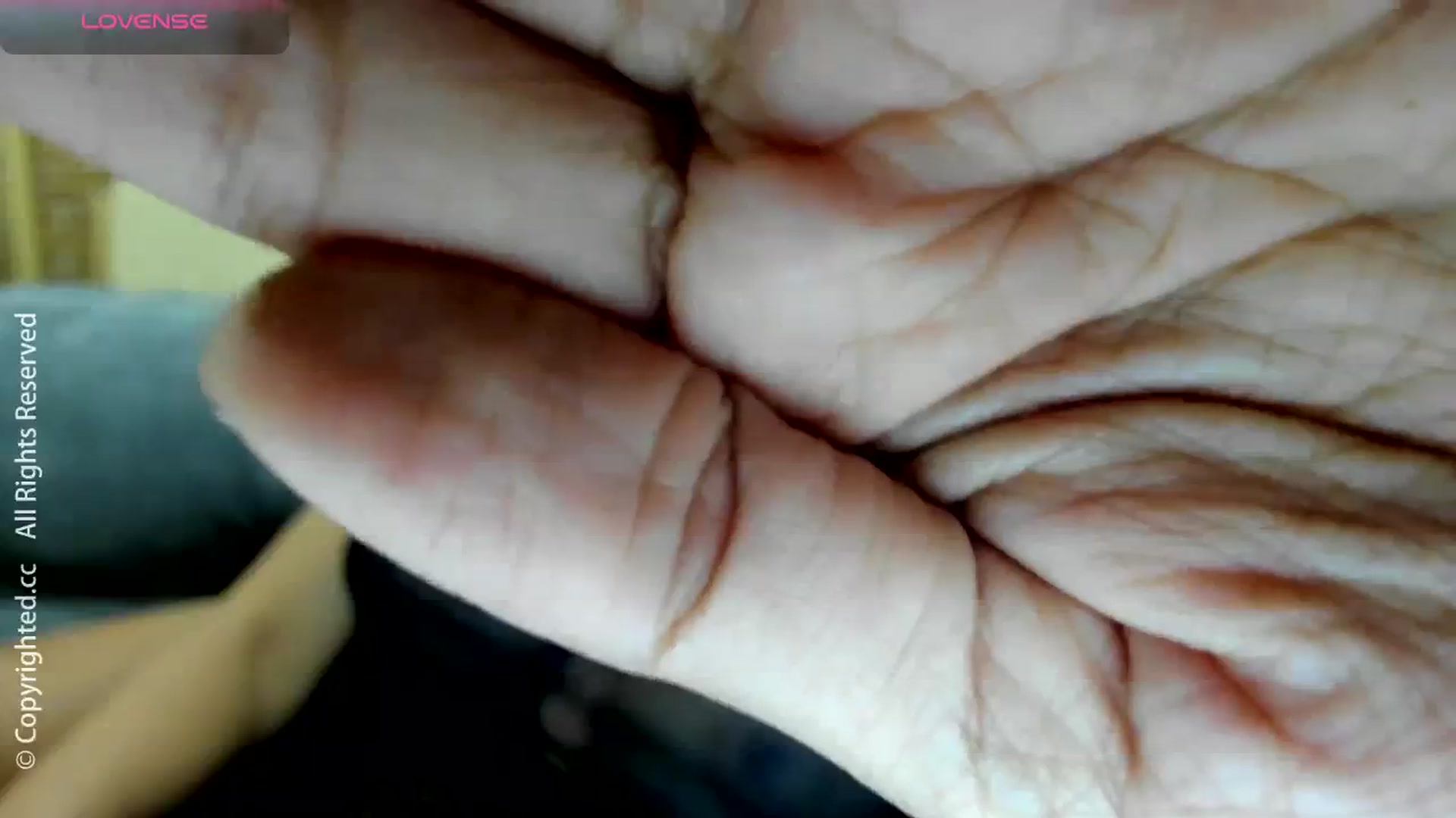 Gallery image thumbnail from AI_Deep_Dream's myfreecams stream on, 05/20/2025, 24:40 image 18 of 20
