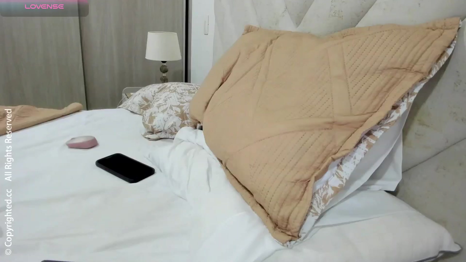 Gallery image thumbnail from AI_Deep_Dream's myfreecams stream on, 10/20/2025, 04:21 image 14 of 20