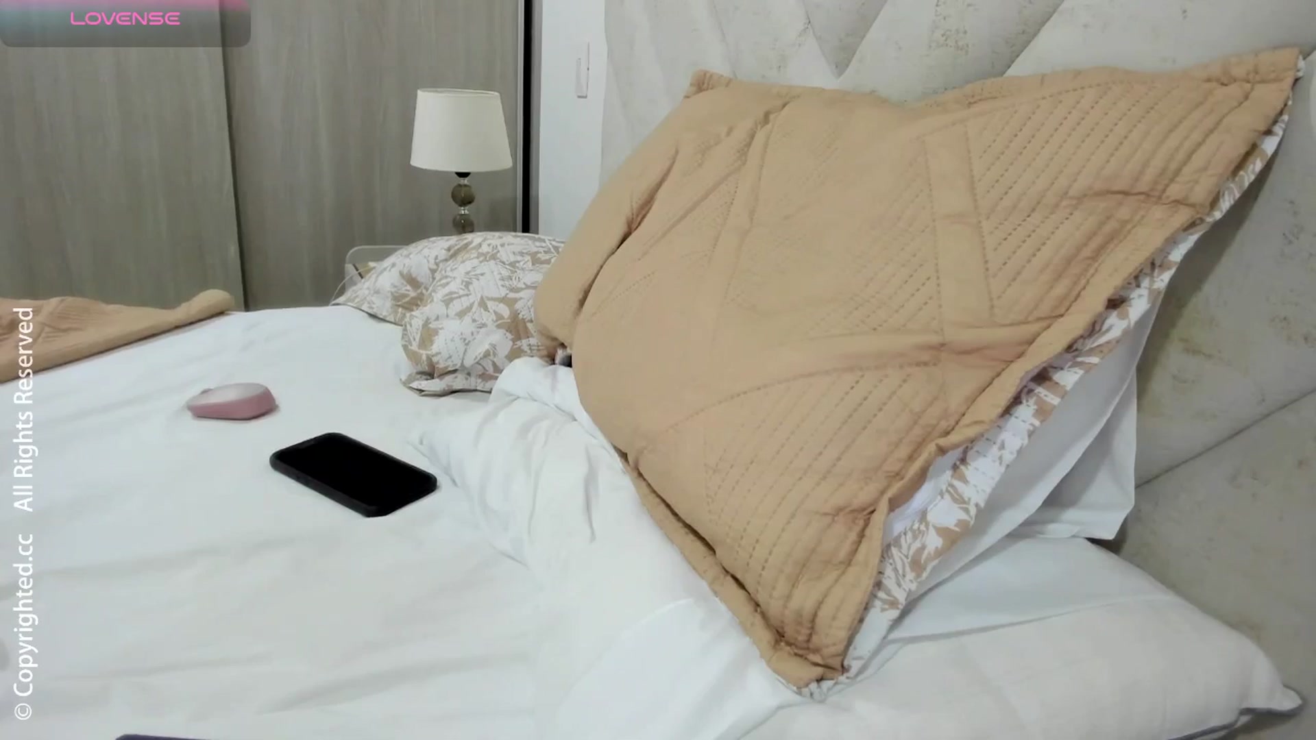 Gallery image thumbnail from AI_Deep_Dream's myfreecams stream on, 10/20/2025, 04:21 image 16 of 20