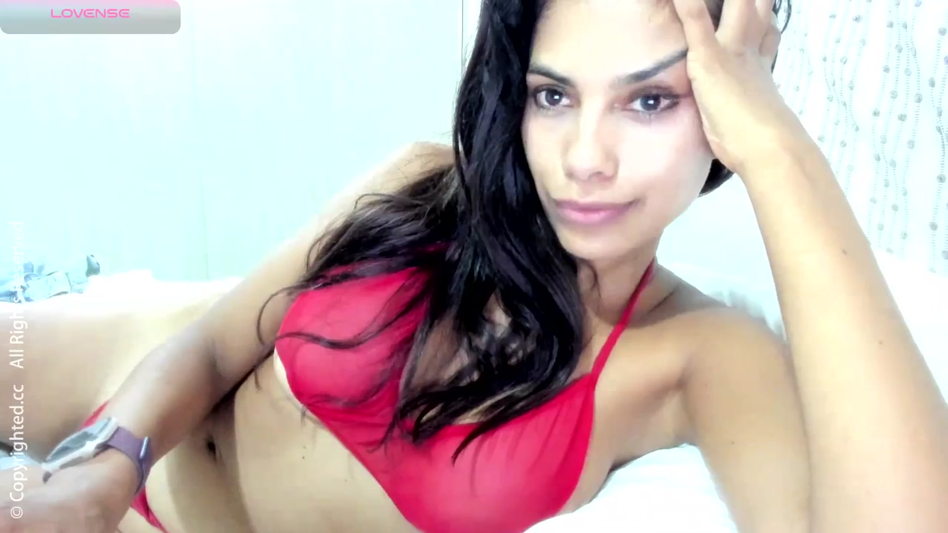 Gallery image thumbnail from AI_Deep_Dream's myfreecams stream on, 12/15/2025, 05:05 image 2 of 20