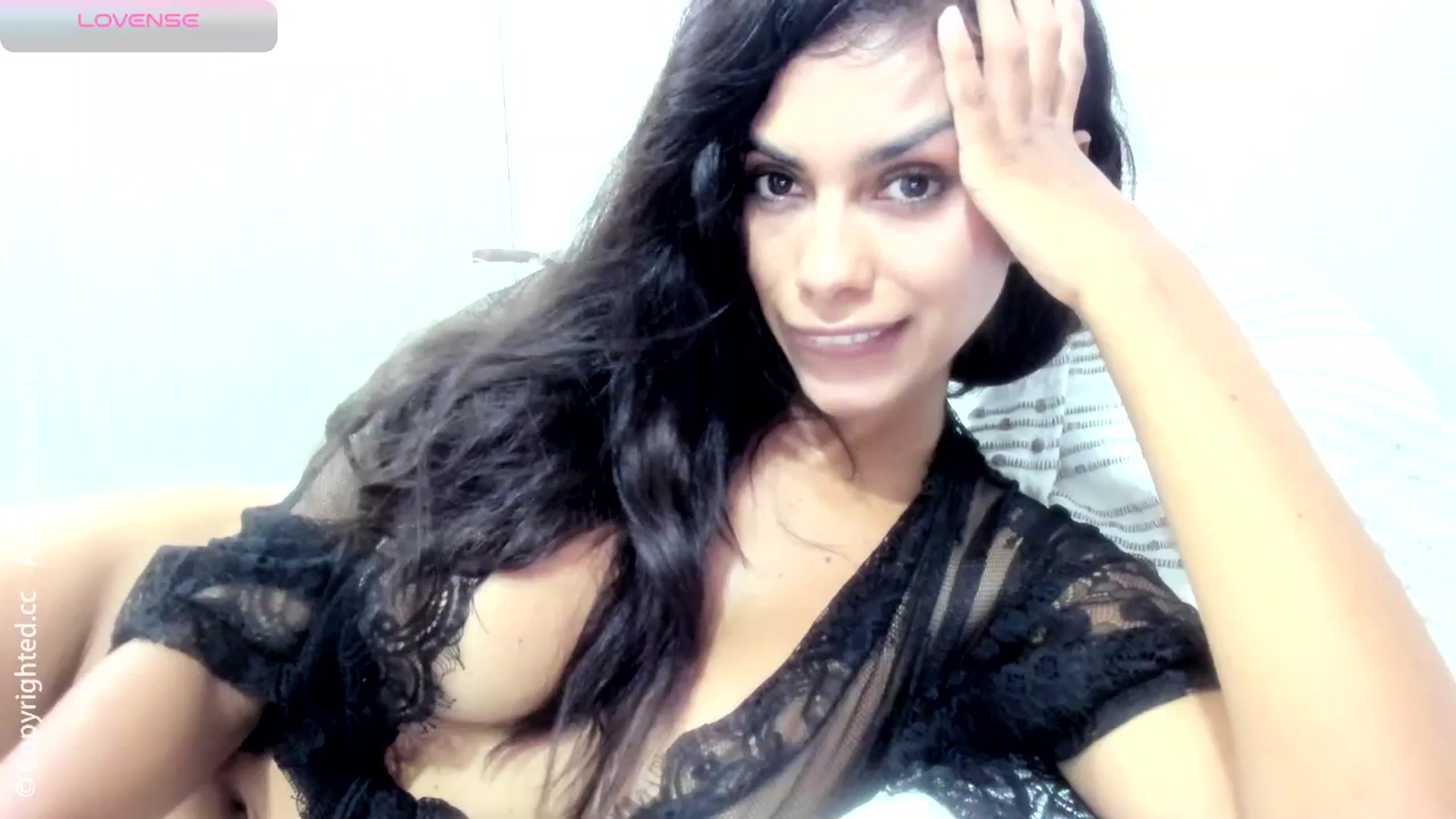 Gallery image thumbnail from AI_Deep_Dream's myfreecams stream on, 12/25/2025, 04:43 image 3 of 20