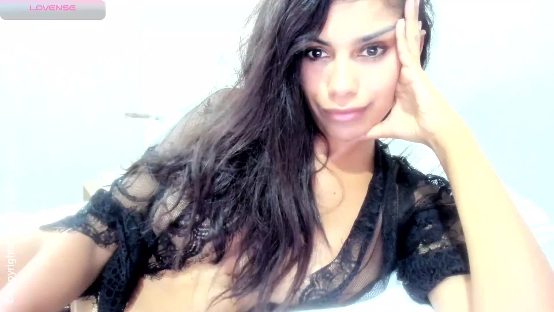 Gallery image thumbnail from AI_Deep_Dream's myfreecams stream on, 12/25/2025, 04:43 image 7 of 20