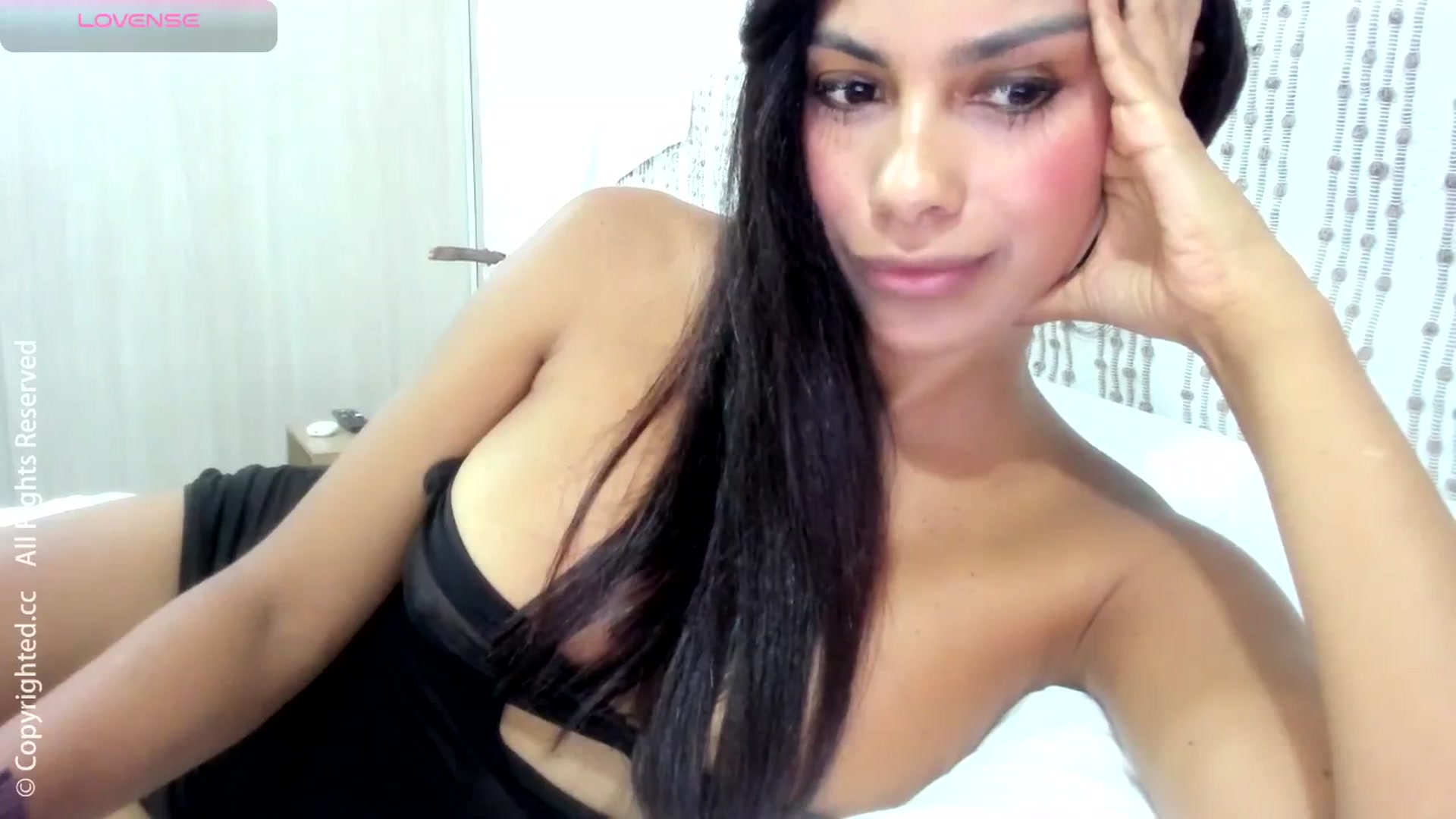 Gallery image thumbnail from AI_Deep_Dream's myfreecams stream on, 12/27/2025, 01:58 image 13 of 20