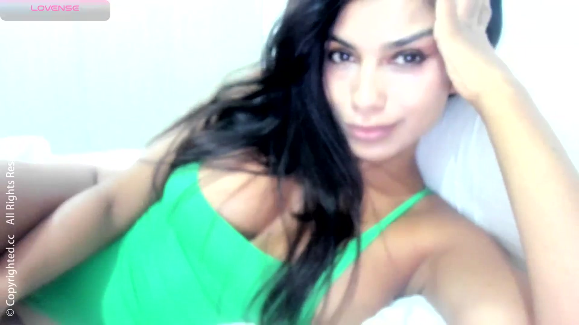 Gallery image thumbnail from AI_Deep_Dream's myfreecams stream on, 12/29/2025, 02:47 image 15 of 20