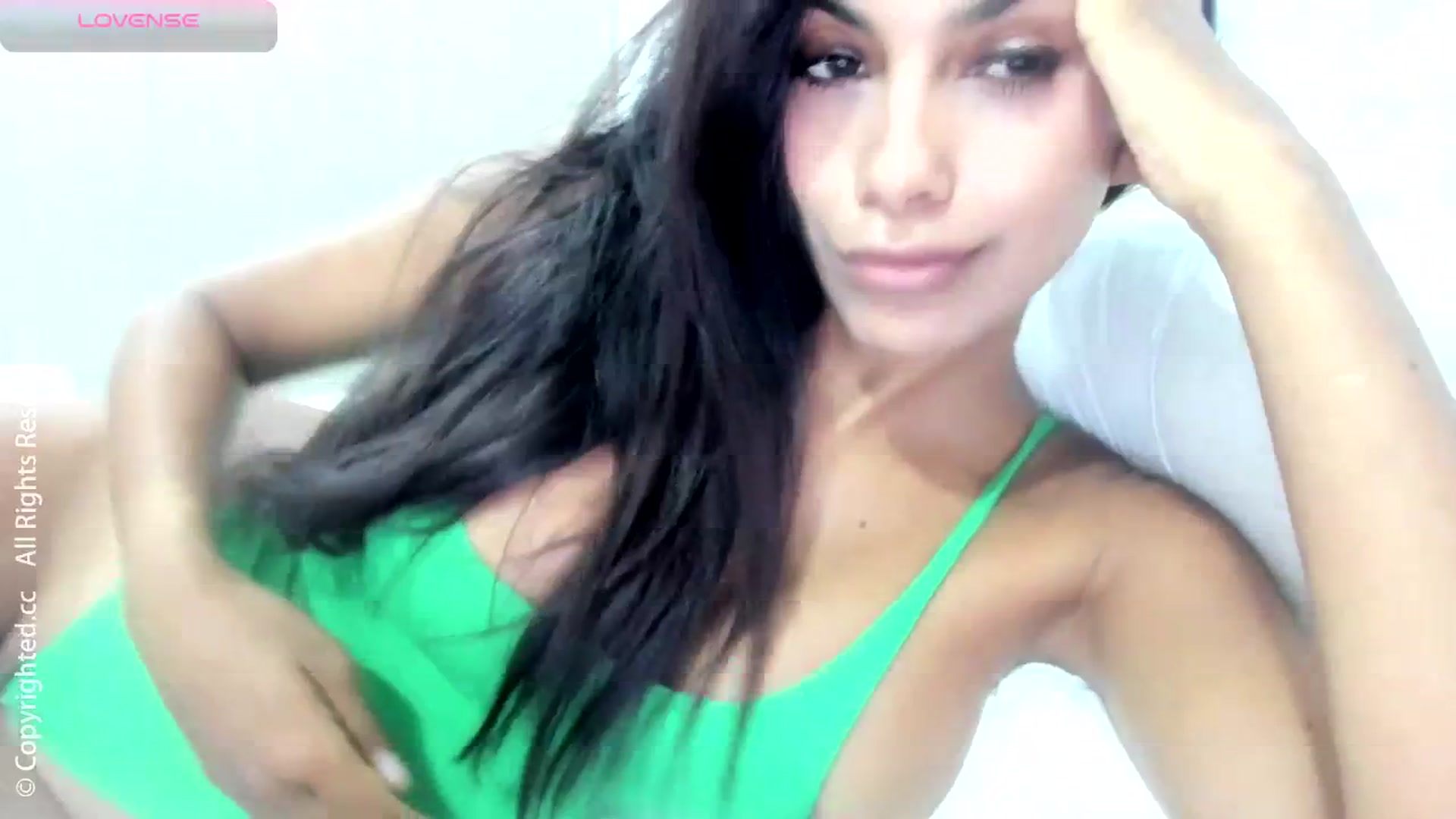 Gallery image thumbnail from AI_Deep_Dream's myfreecams stream on, 12/29/2025, 02:47 image 5 of 20