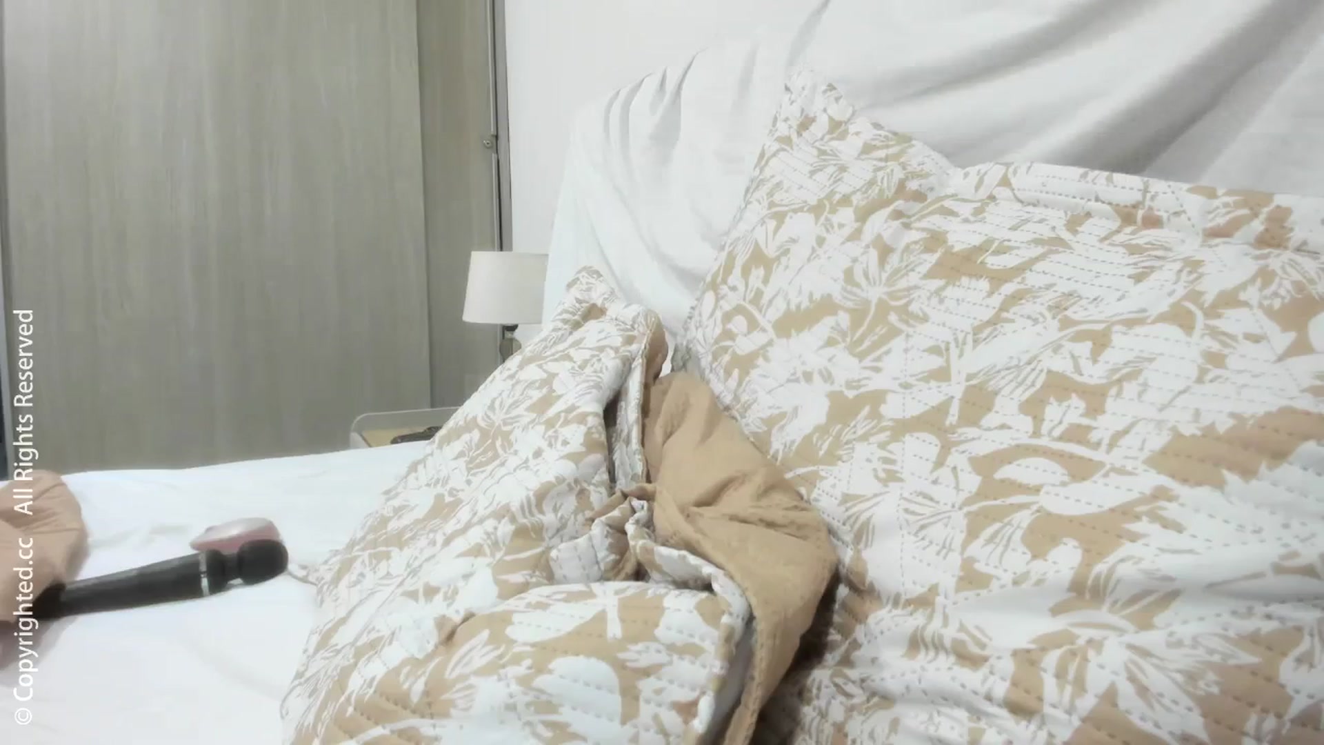 Gallery image thumbnail from AI_Deep_Dream's myfreecams stream on, 01/09/2026, 05:14 image 18 of 20