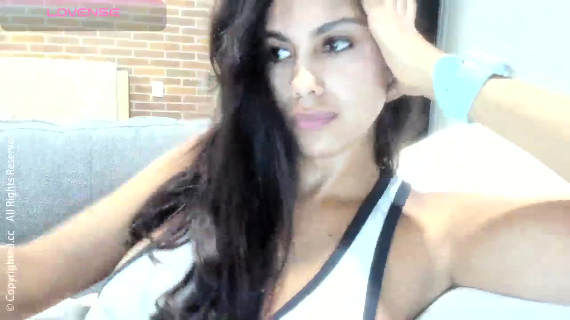 Gallery image thumbnail from AI_Deep_Dream's myfreecams stream on, 03/23/2026, 04:21 image 2 of 20