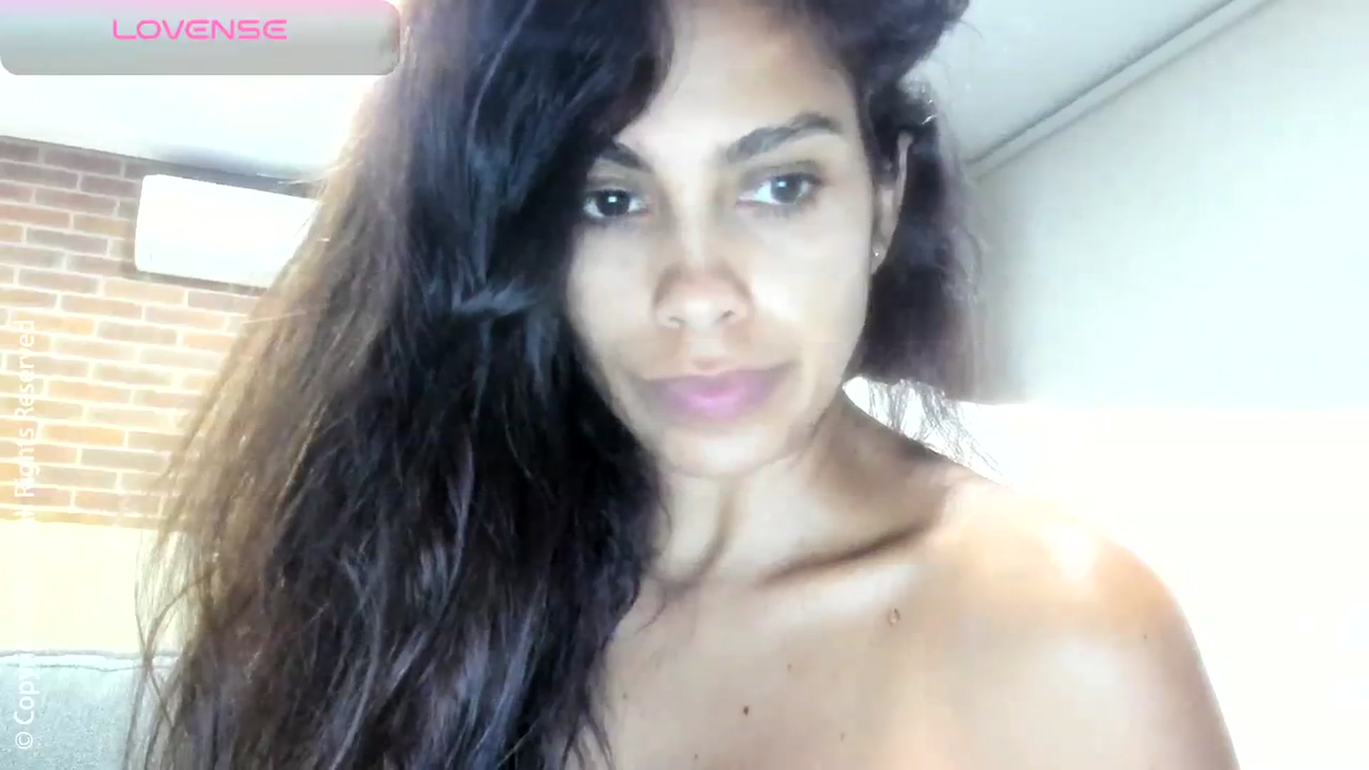 Gallery image thumbnail from AI_Deep_Dream's myfreecams stream on, 03/24/2026, 05:28 image 15 of 20