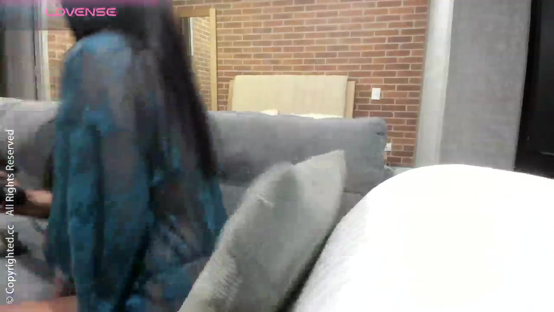 Gallery image thumbnail from AI_Deep_Dream's myfreecams stream on, 03/30/2026, 03:04 image 2 of 20
