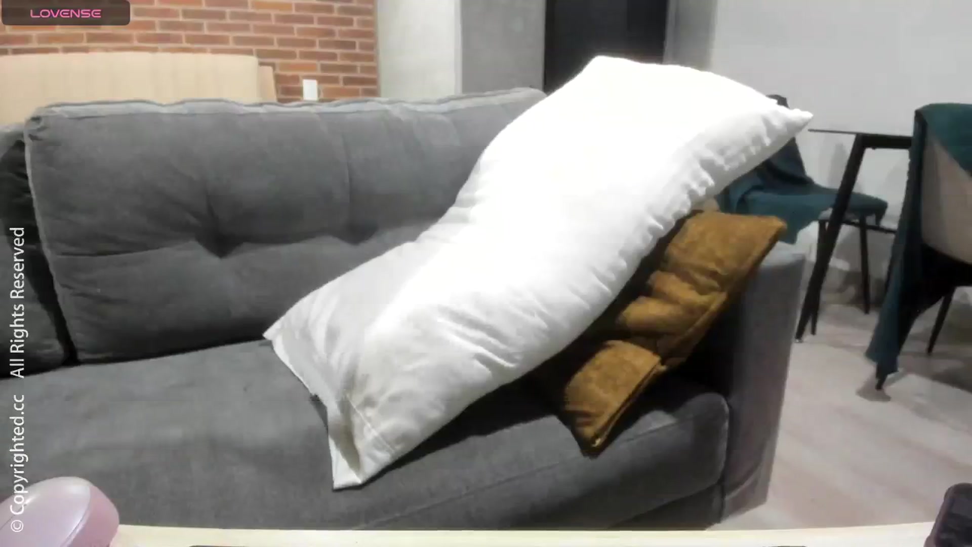 Gallery image thumbnail from AI_Deep_Dream's myfreecams stream on, 04/19/2026, 04:32 image 7 of 20