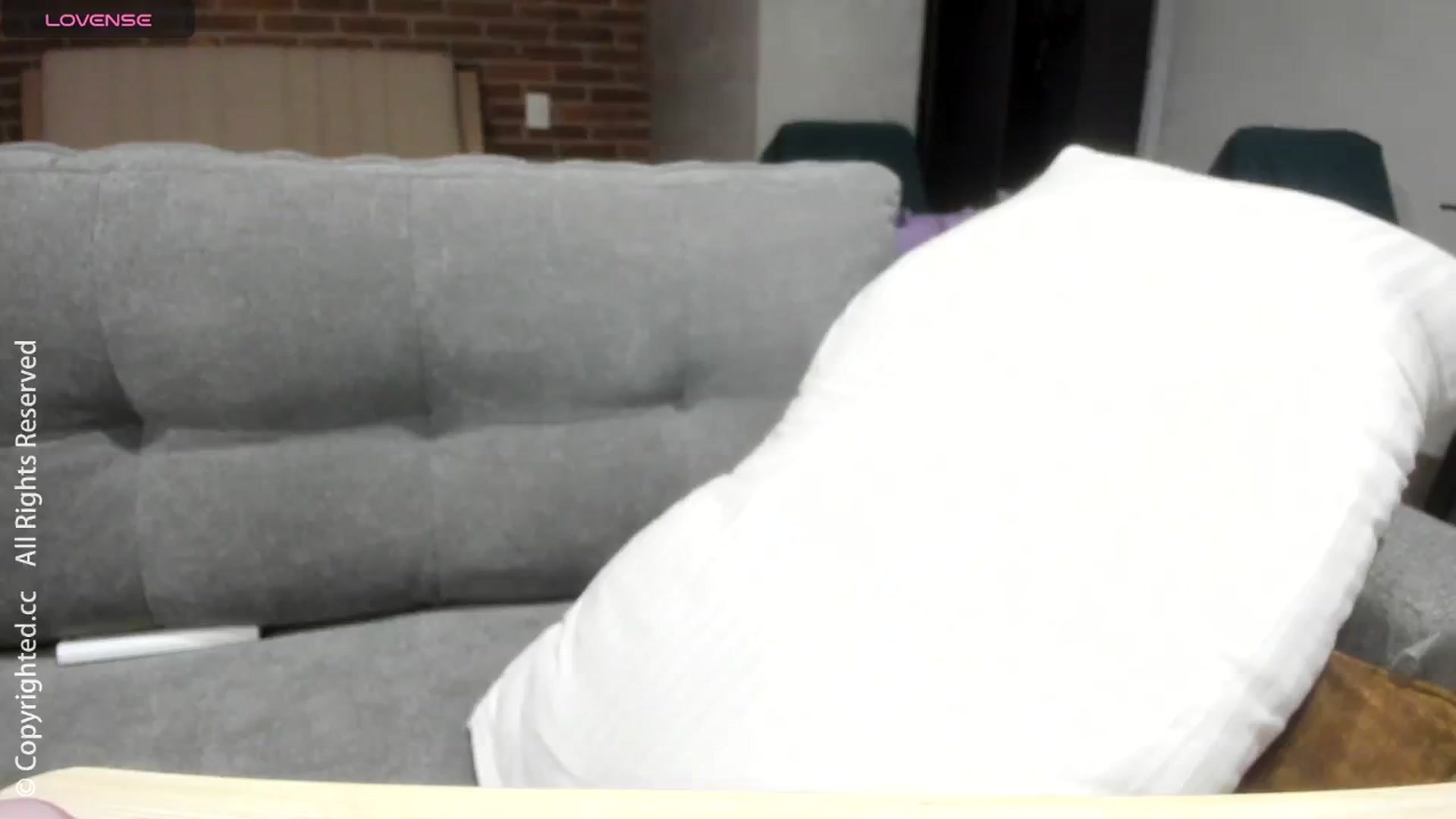 Gallery image thumbnail from AI_Deep_Dream's myfreecams stream on, 04/20/2026, 04:15 image 3 of 20