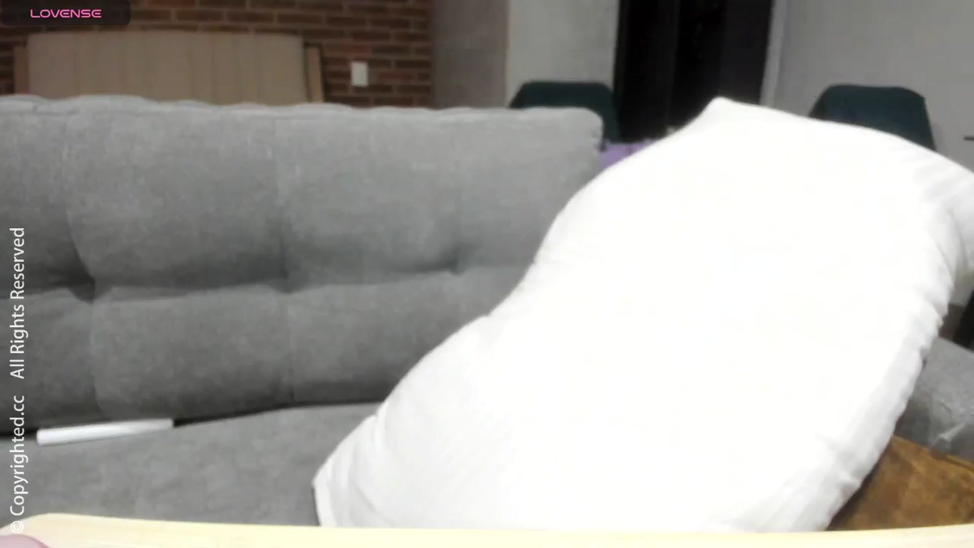 Gallery image thumbnail from AI_Deep_Dream's myfreecams stream on, 04/20/2026, 04:15 image 8 of 20