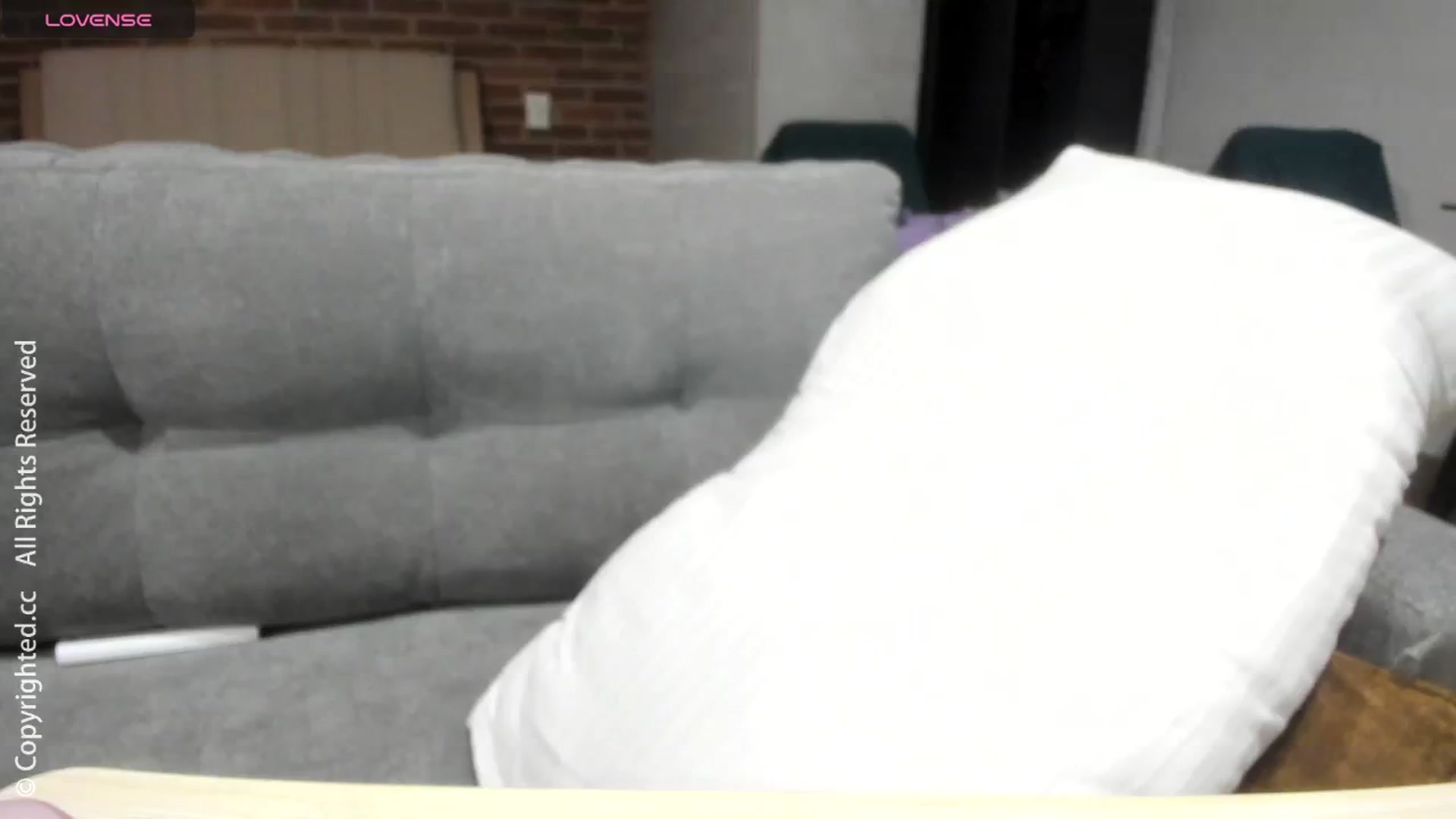 Gallery image thumbnail from AI_Deep_Dream's myfreecams stream on, 04/20/2026, 04:15 image 6 of 20
