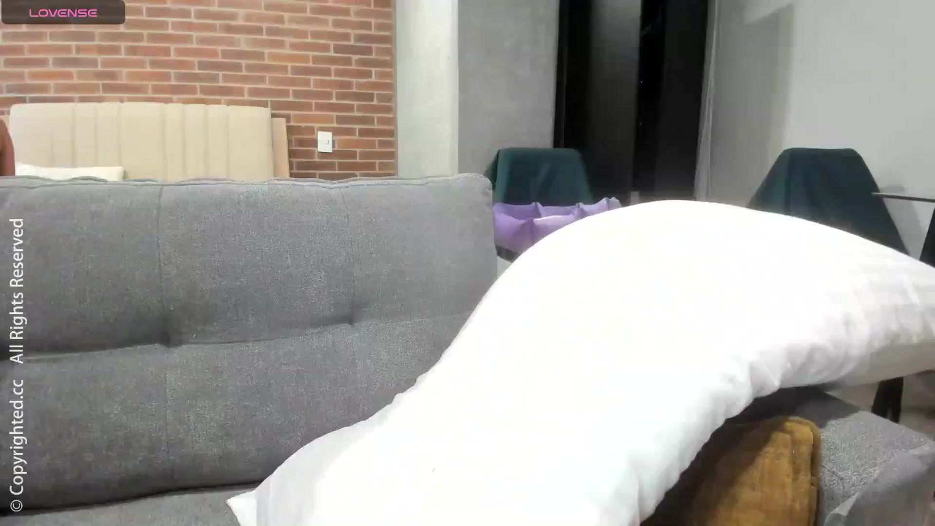 Gallery image thumbnail from AI_Deep_Dream's myfreecams stream on, 04/27/2026, 07:11 image 2 of 20