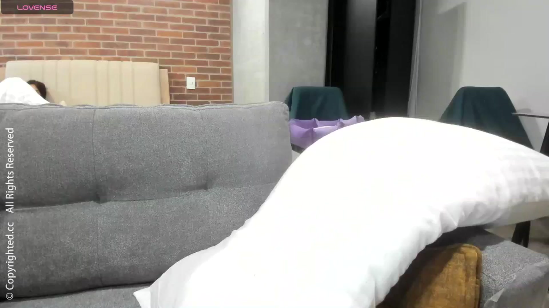 Gallery image thumbnail from AI_Deep_Dream's myfreecams stream on, 04/27/2026, 07:11 image 15 of 20