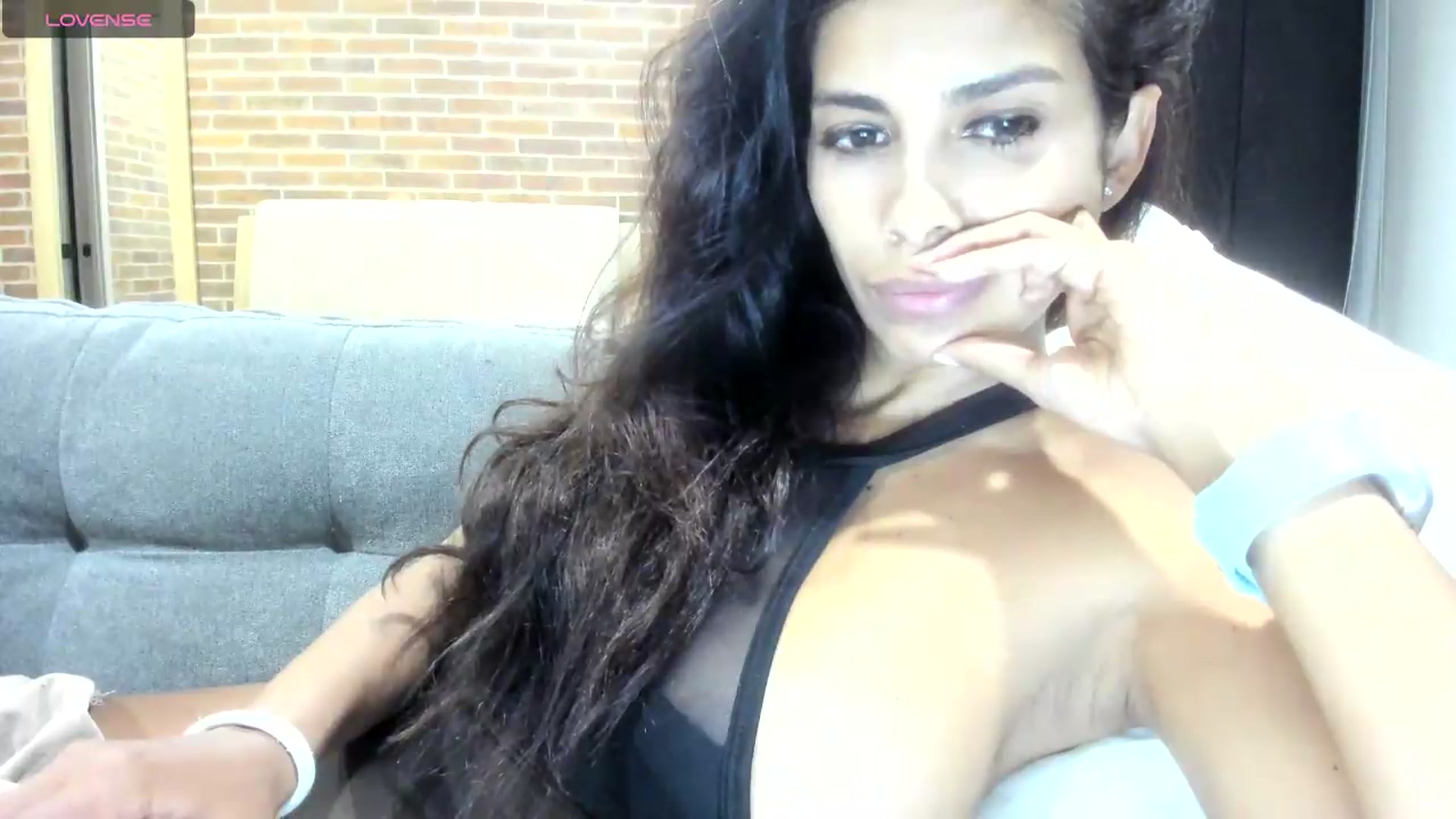 Gallery image thumbnail from AI_Deep_Dream's myfreecams stream on, 05/05/2026, 04:43 image 15 of 20