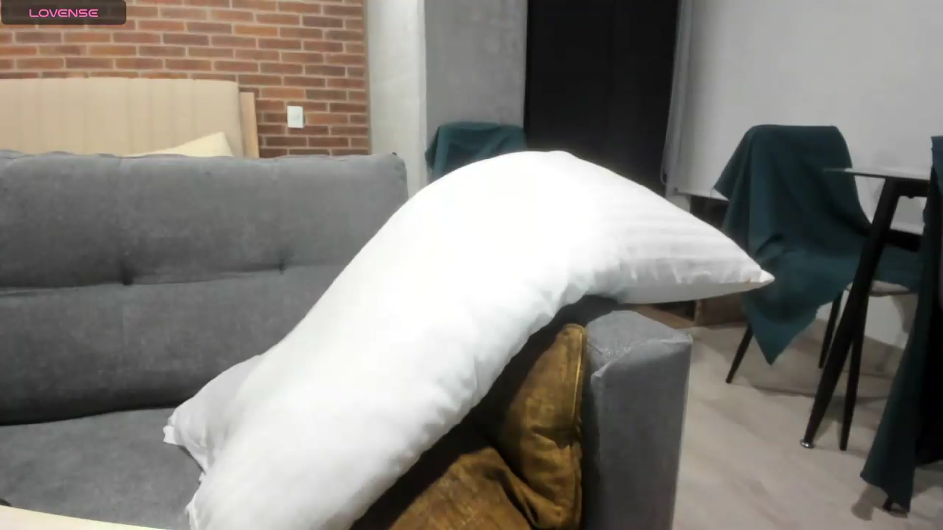 Gallery image thumbnail from AI_Deep_Dream's myfreecams stream on, 05/05/2026, 04:43 image 7 of 20