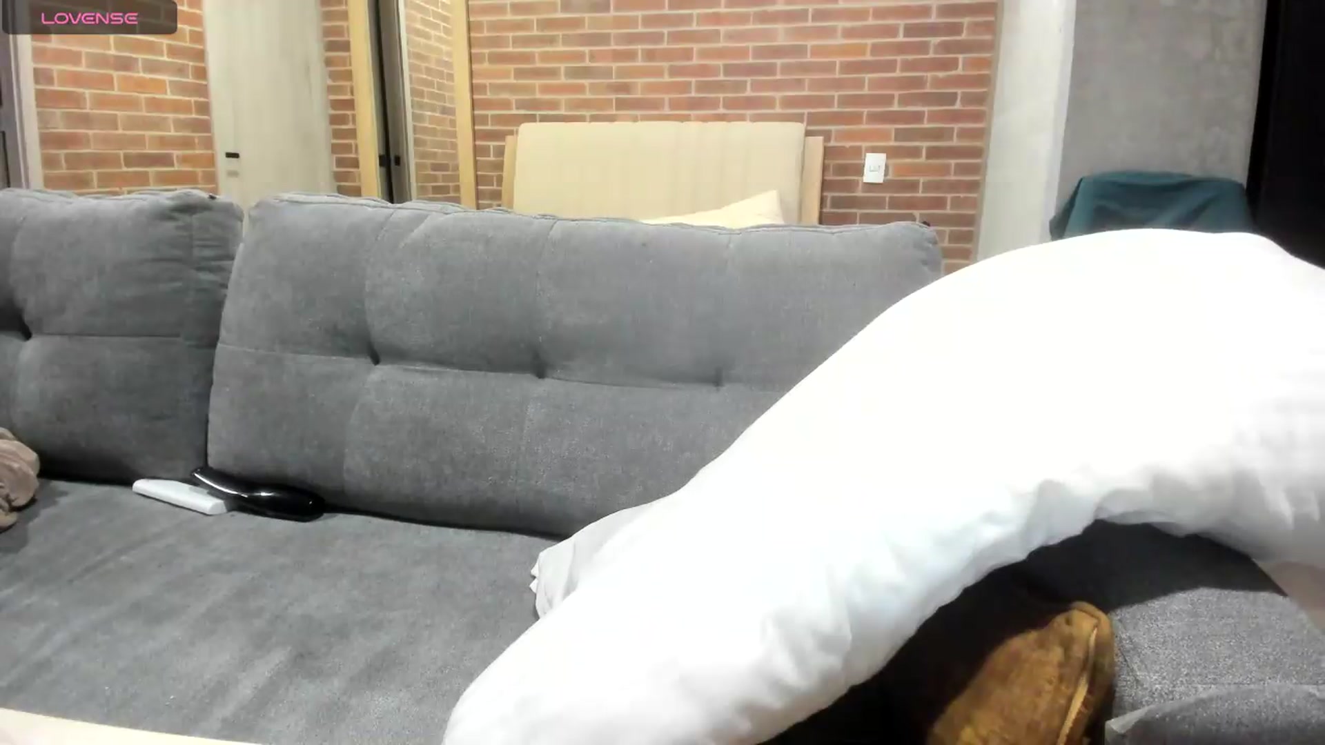 Gallery image thumbnail from AI_Deep_Dream's myfreecams stream on, 05/05/2026, 04:43 image 3 of 20