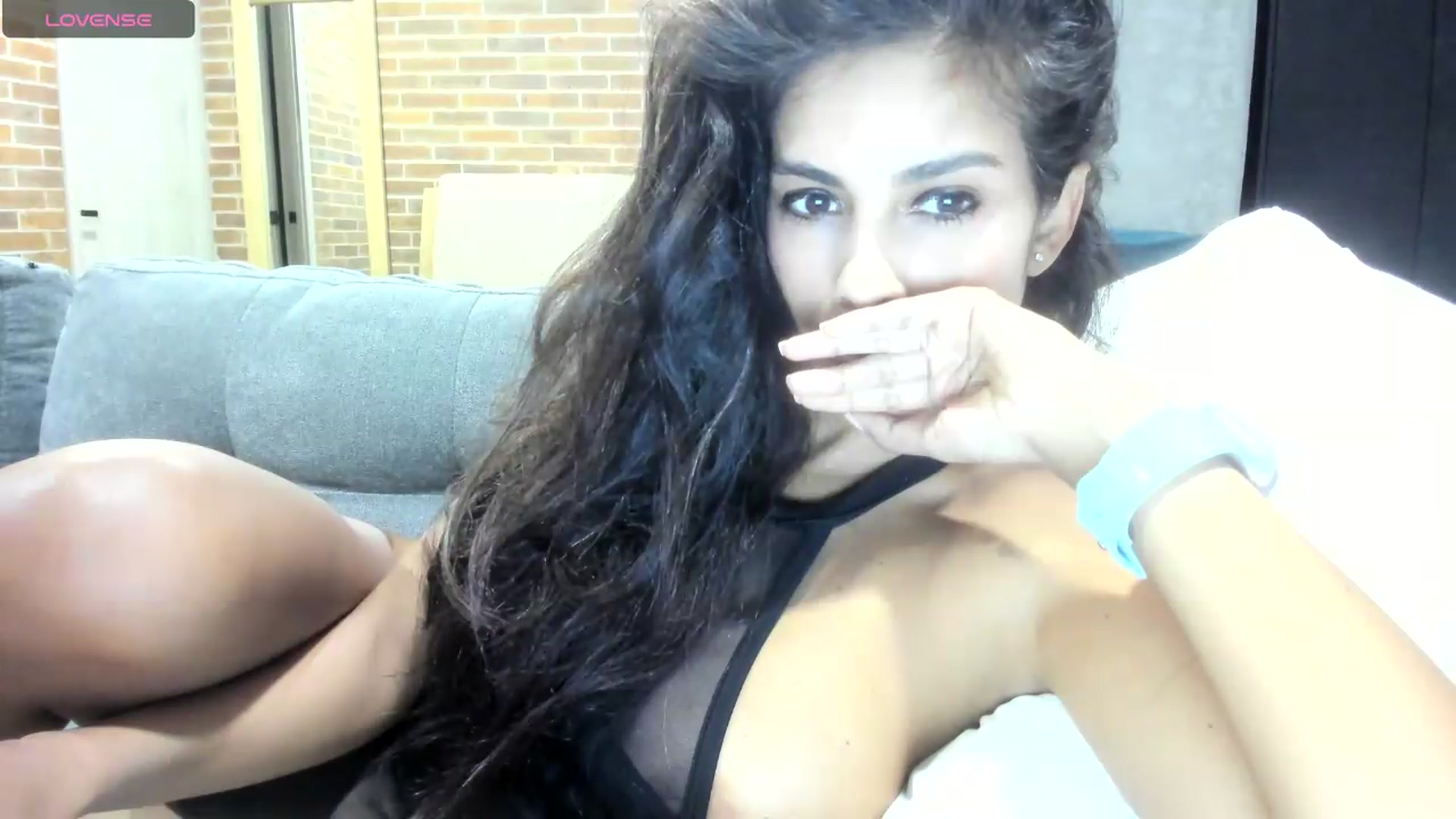 Gallery image thumbnail from AI_Deep_Dream's myfreecams stream on, 05/05/2026, 04:43 image 2 of 20