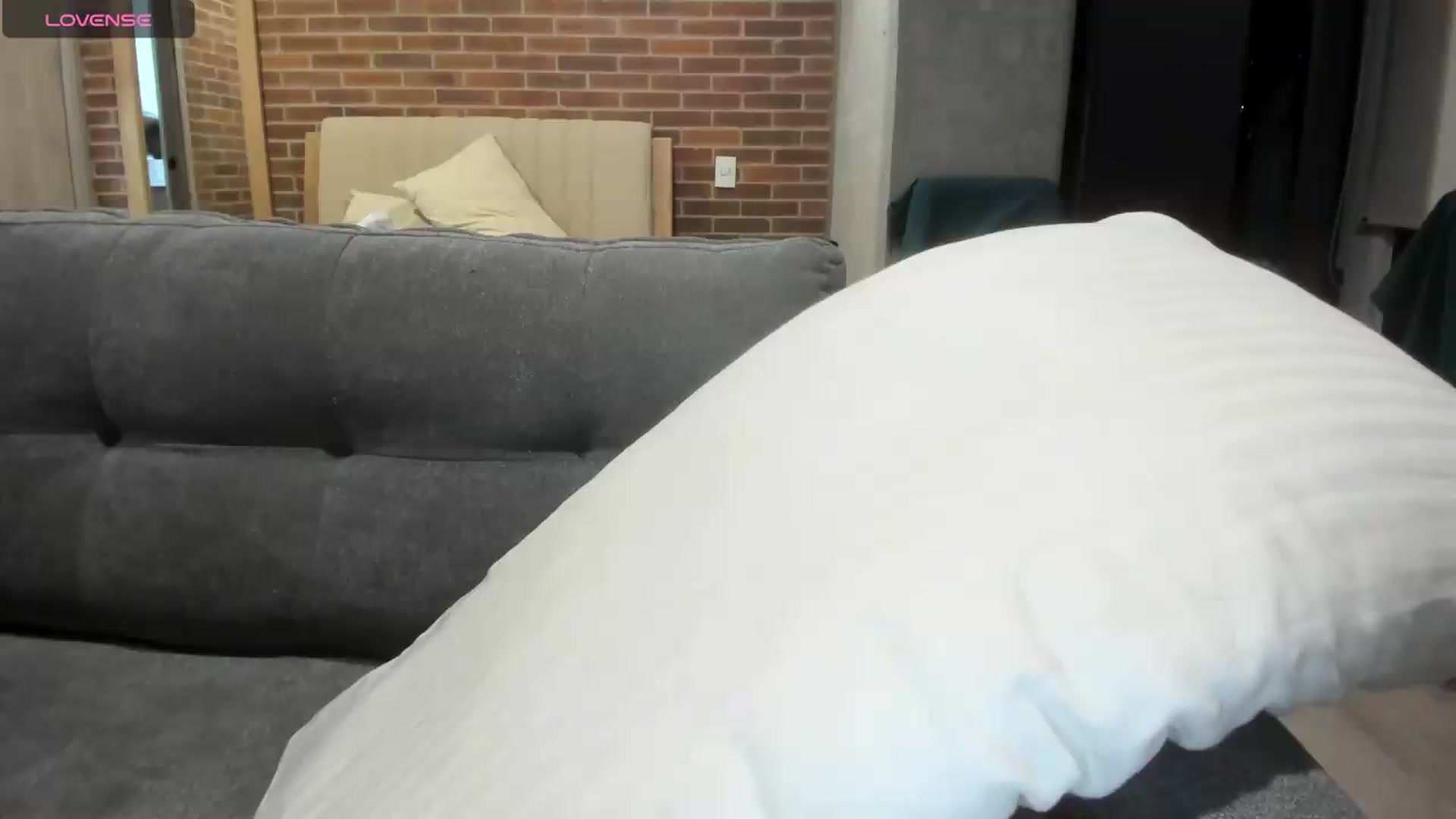 Gallery image thumbnail from AI_Deep_Dream's myfreecams stream on, 05/07/2026, 05:28 image 5 of 20