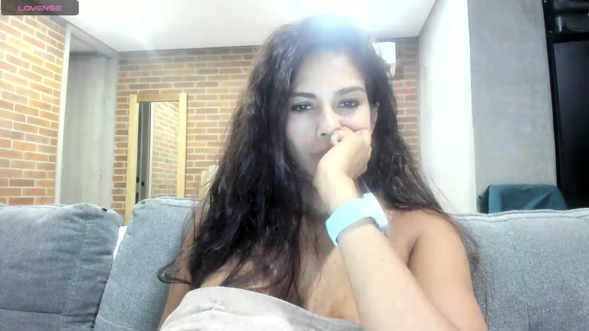 Gallery image thumbnail from AI_Deep_Dream's myfreecams stream on, 05/11/2026, 03:41 image 10 of 20