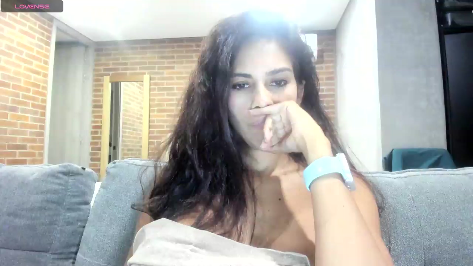 Gallery image thumbnail from AI_Deep_Dream's myfreecams stream on, 05/11/2026, 03:41 image 9 of 20