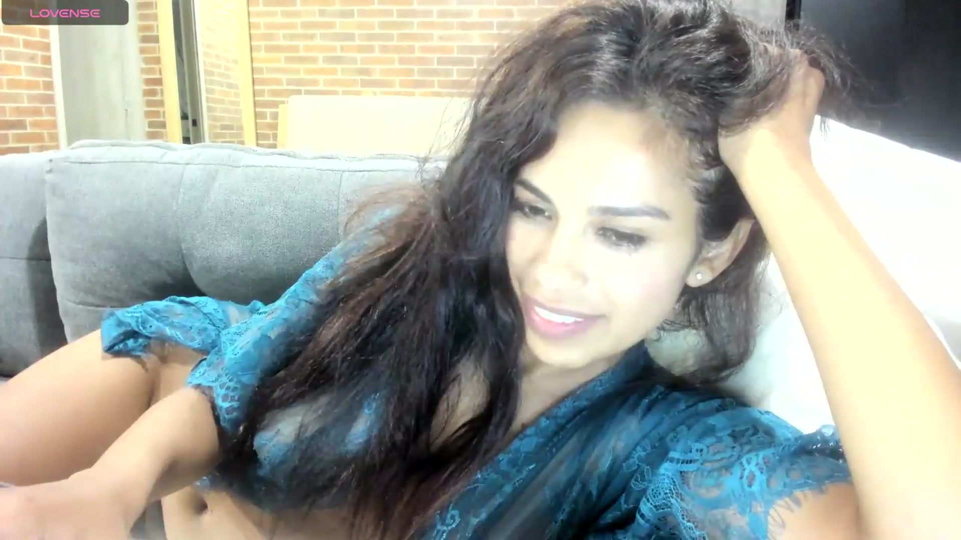 Gallery image thumbnail from AI_Deep_Dream's myfreecams stream on, 05/12/2026, 05:10 image 9 of 20