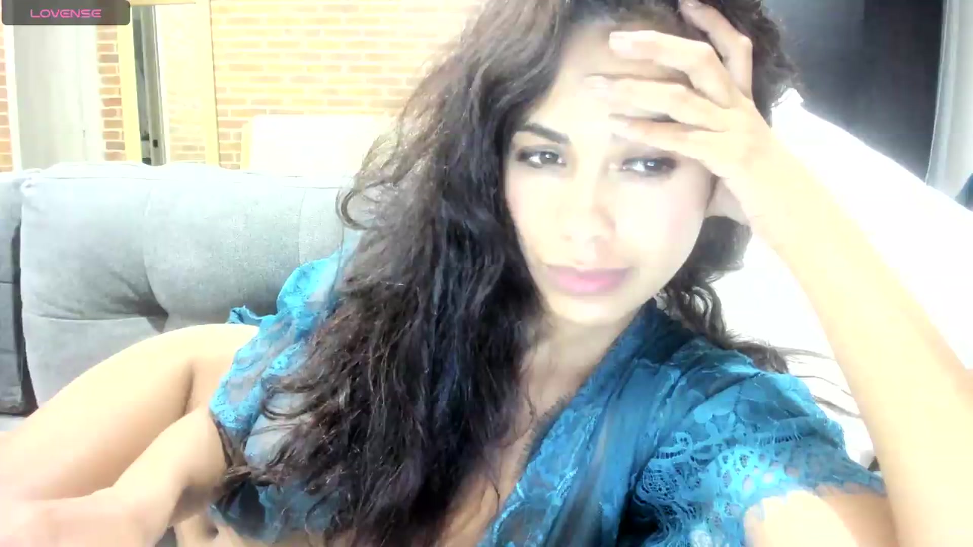 Gallery image thumbnail from AI_Deep_Dream's myfreecams stream on, 05/12/2026, 05:10 image 16 of 20