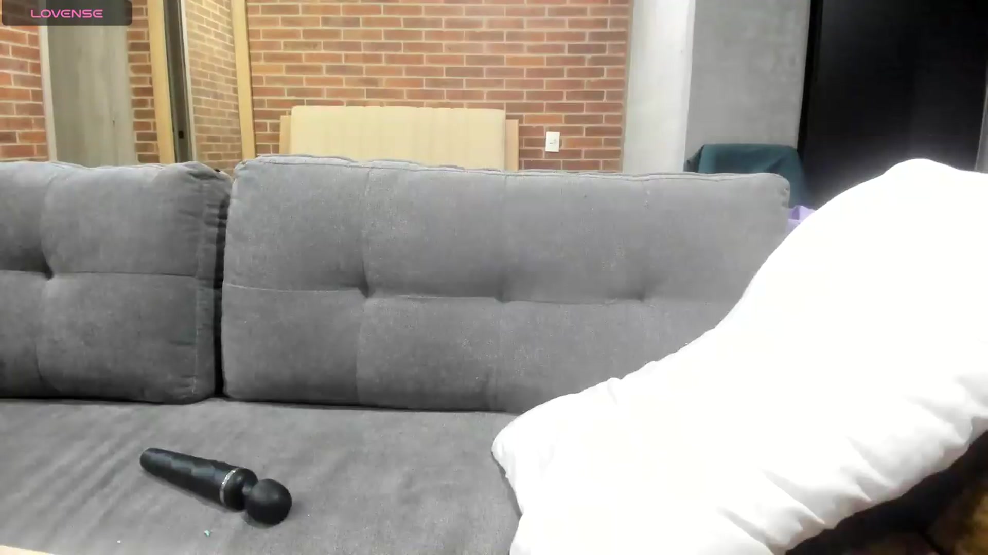 Gallery image thumbnail from AI_Deep_Dream's myfreecams stream on, 05/12/2026, 05:10 image 3 of 20