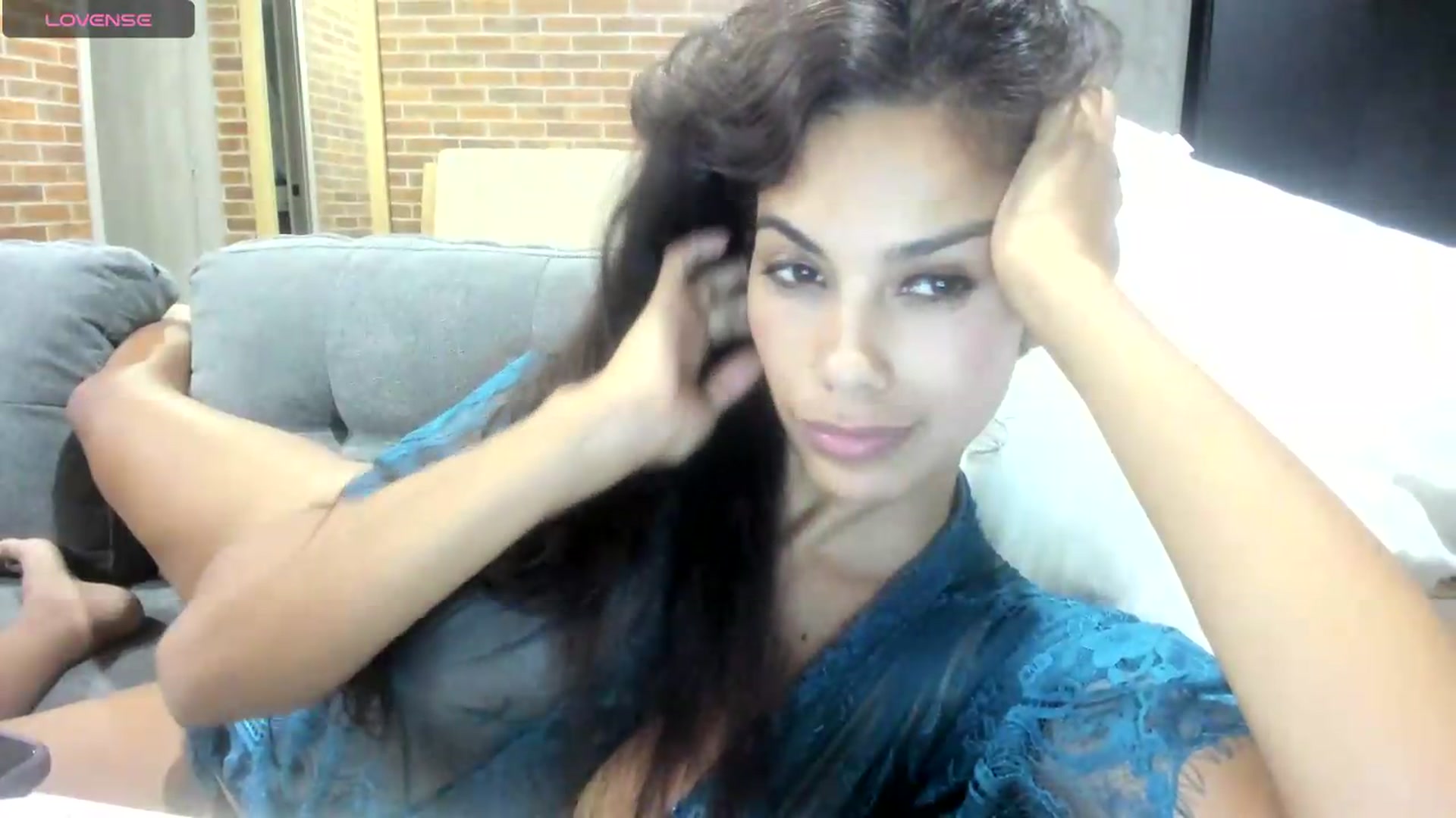 Gallery image thumbnail from AI_Deep_Dream's myfreecams stream on, 05/12/2026, 05:10 image 8 of 20