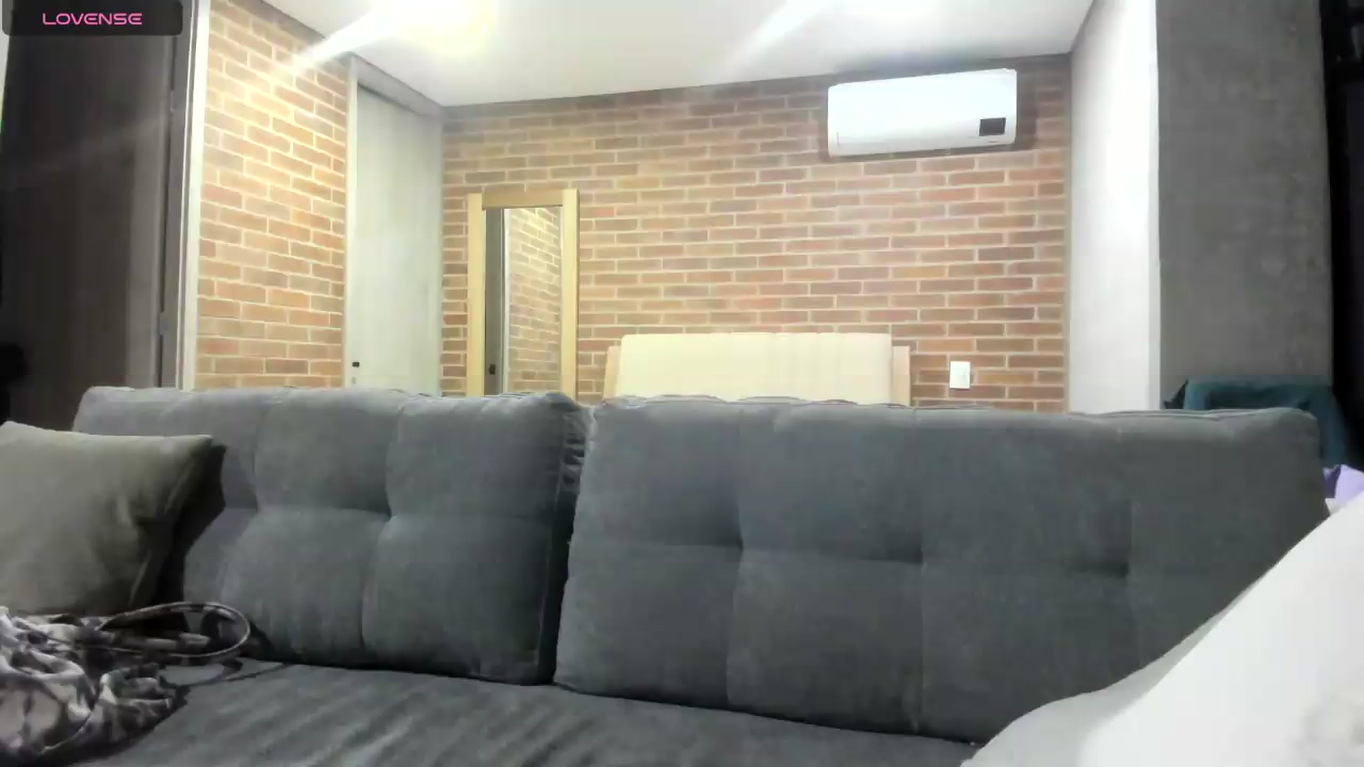 Gallery image thumbnail from AI_Deep_Dream's myfreecams stream on, 05/17/2026, 05:27 image 1 of 20