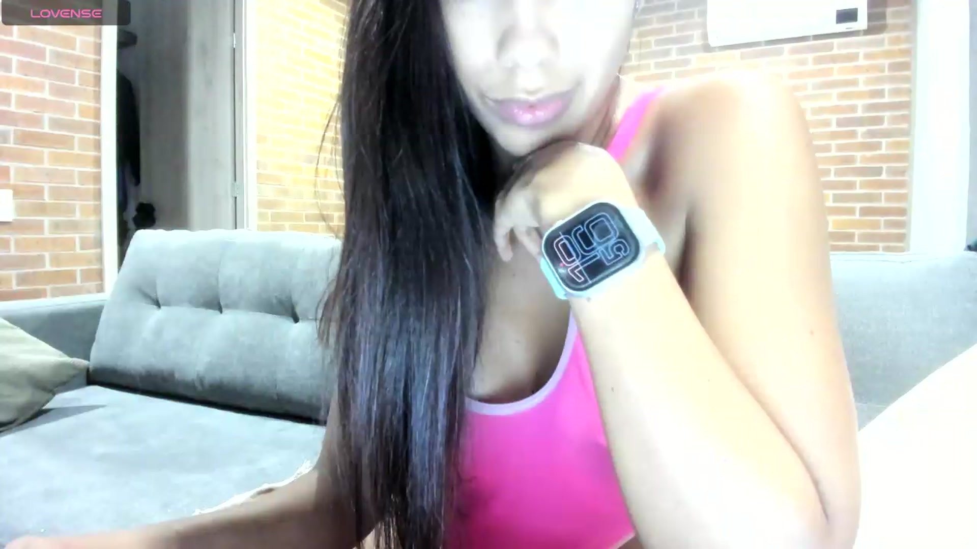 Gallery image thumbnail from AI_Deep_Dream's myfreecams stream on, 05/18/2026, 04:41 image 11 of 20