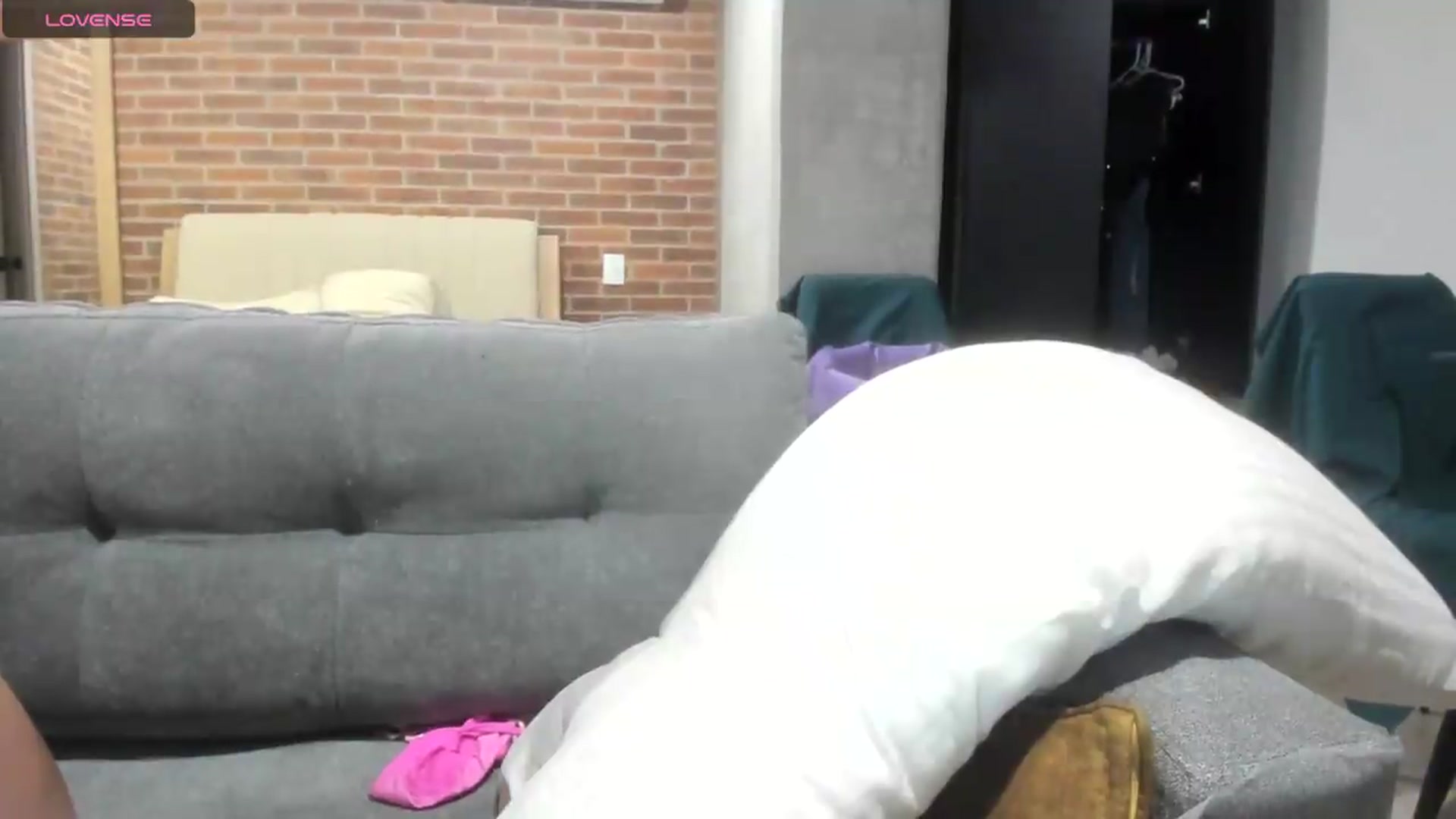 Gallery image thumbnail from AI_Deep_Dream's myfreecams stream on, 05/18/2026, 04:41 image 7 of 20