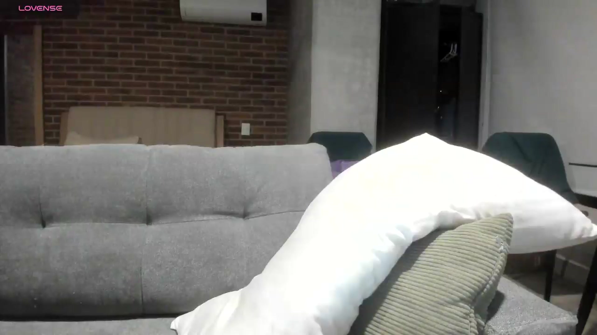 Gallery image thumbnail from AI_Deep_Dream's myfreecams stream on, 05/28/2026, 03:18 image 6 of 20