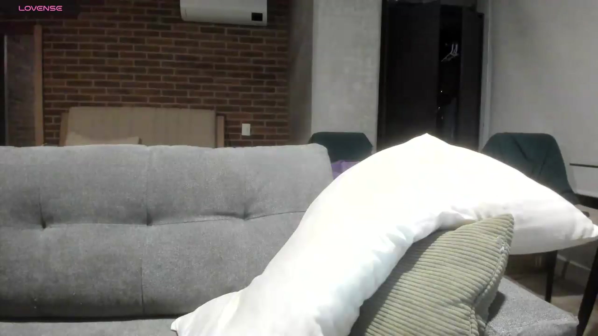 Gallery image thumbnail from AI_Deep_Dream's myfreecams stream on, 05/28/2026, 03:18 image 7 of 20