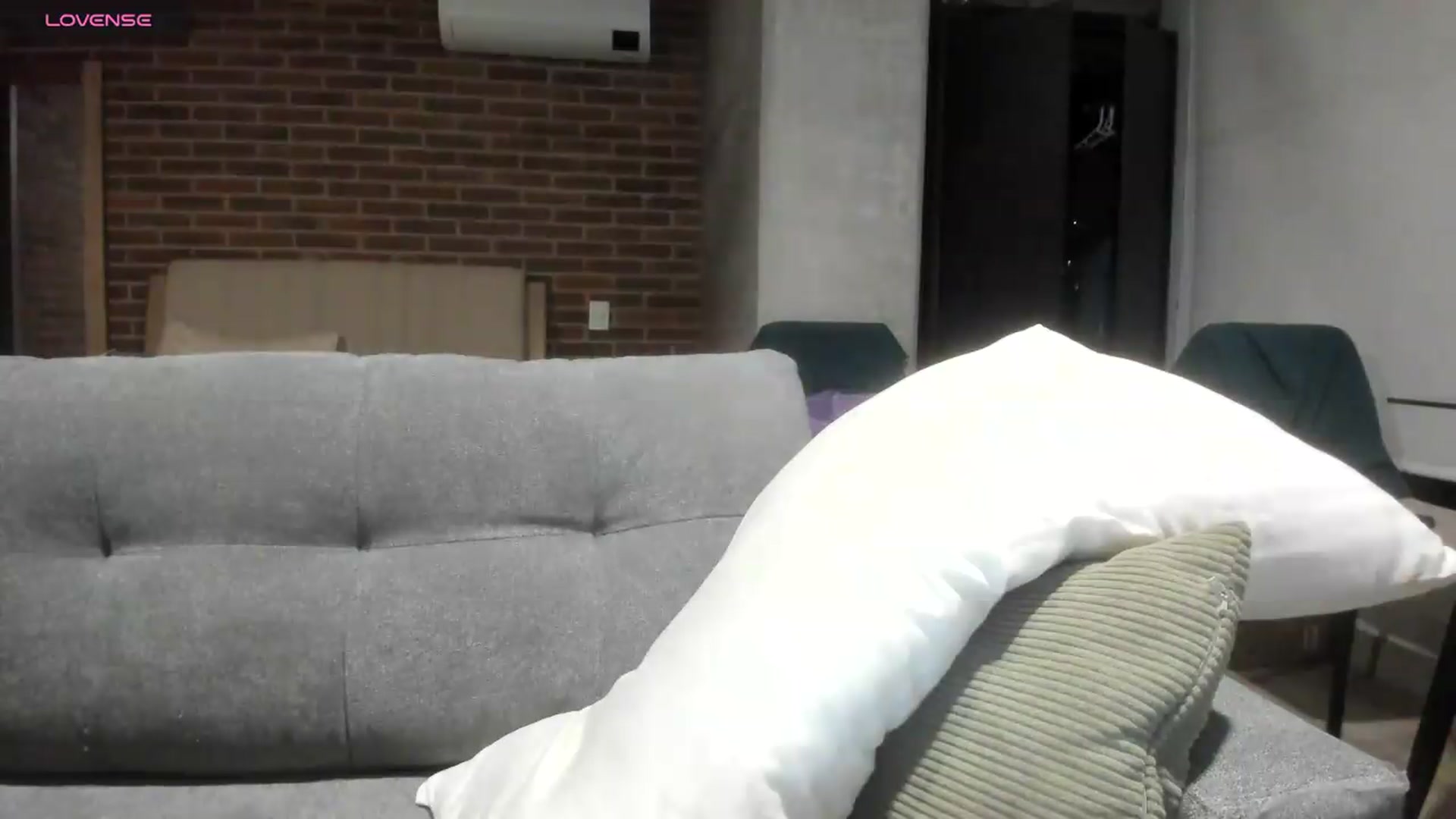 Gallery image thumbnail from AI_Deep_Dream's myfreecams stream on, 05/28/2026, 03:18 image 4 of 20