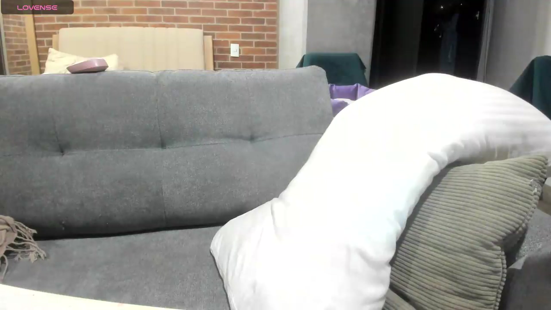 Gallery image thumbnail from AI_Deep_Dream's myfreecams stream on, 06/01/2026, 04:48 image 17 of 20