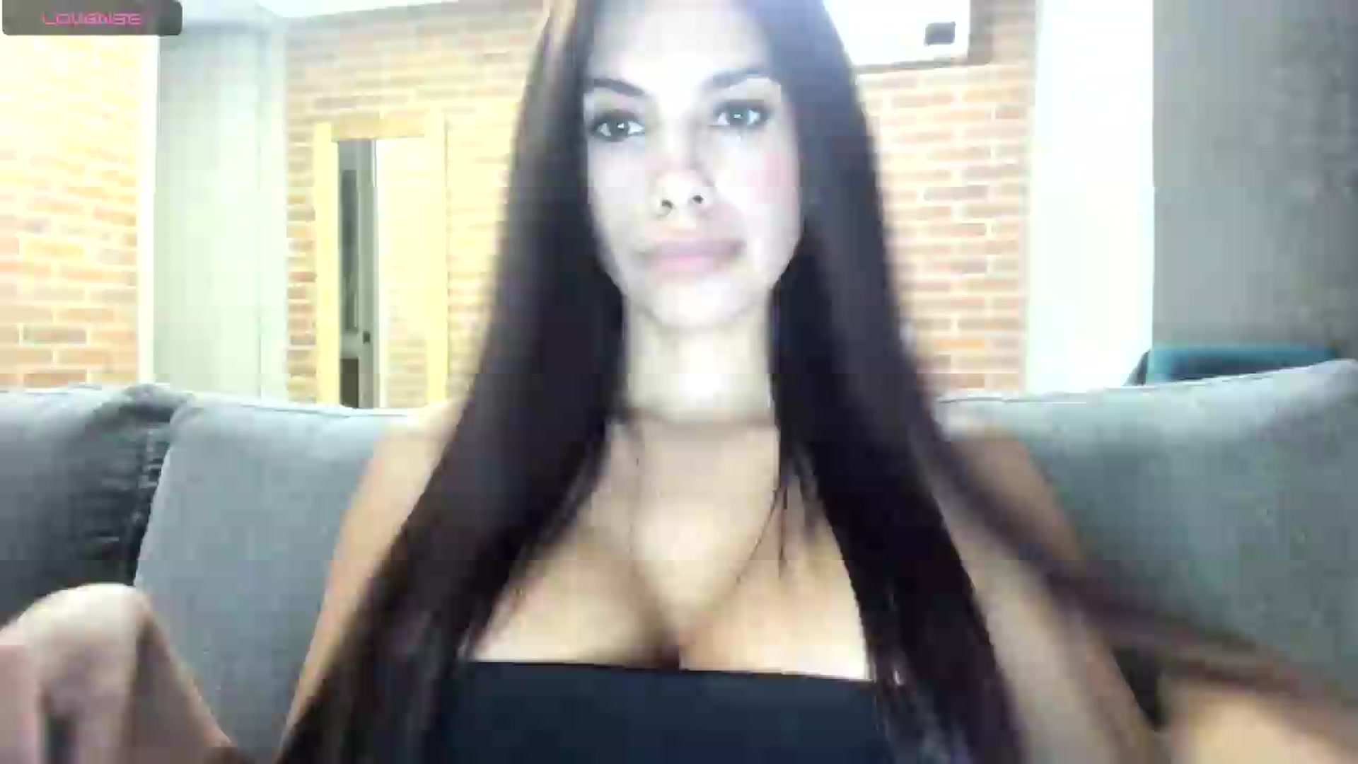 Gallery image thumbnail from AI_Deep_Dream's myfreecams stream on, 06/02/2026, 05:26 image 1 of 20