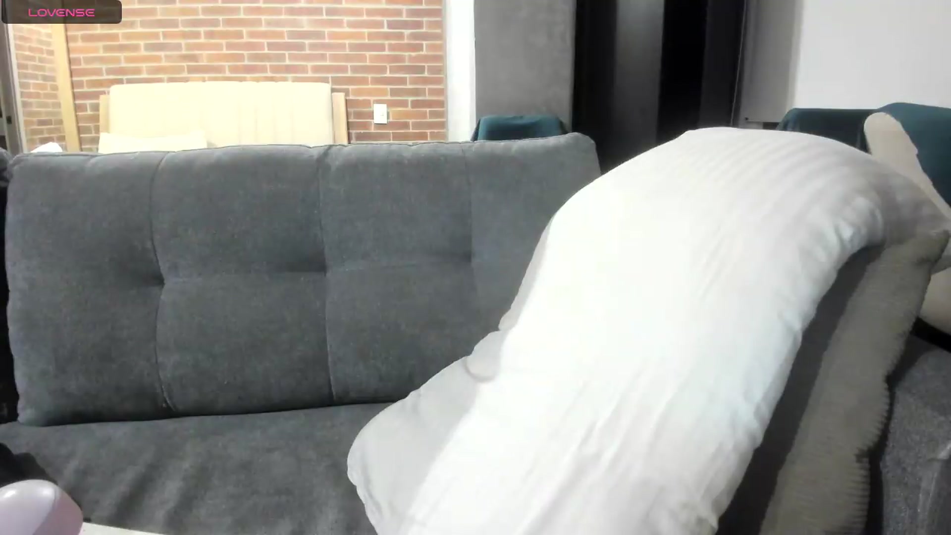 Gallery image thumbnail from AI_Deep_Dream's myfreecams stream on, 06/07/2026, 03:19 image 15 of 20