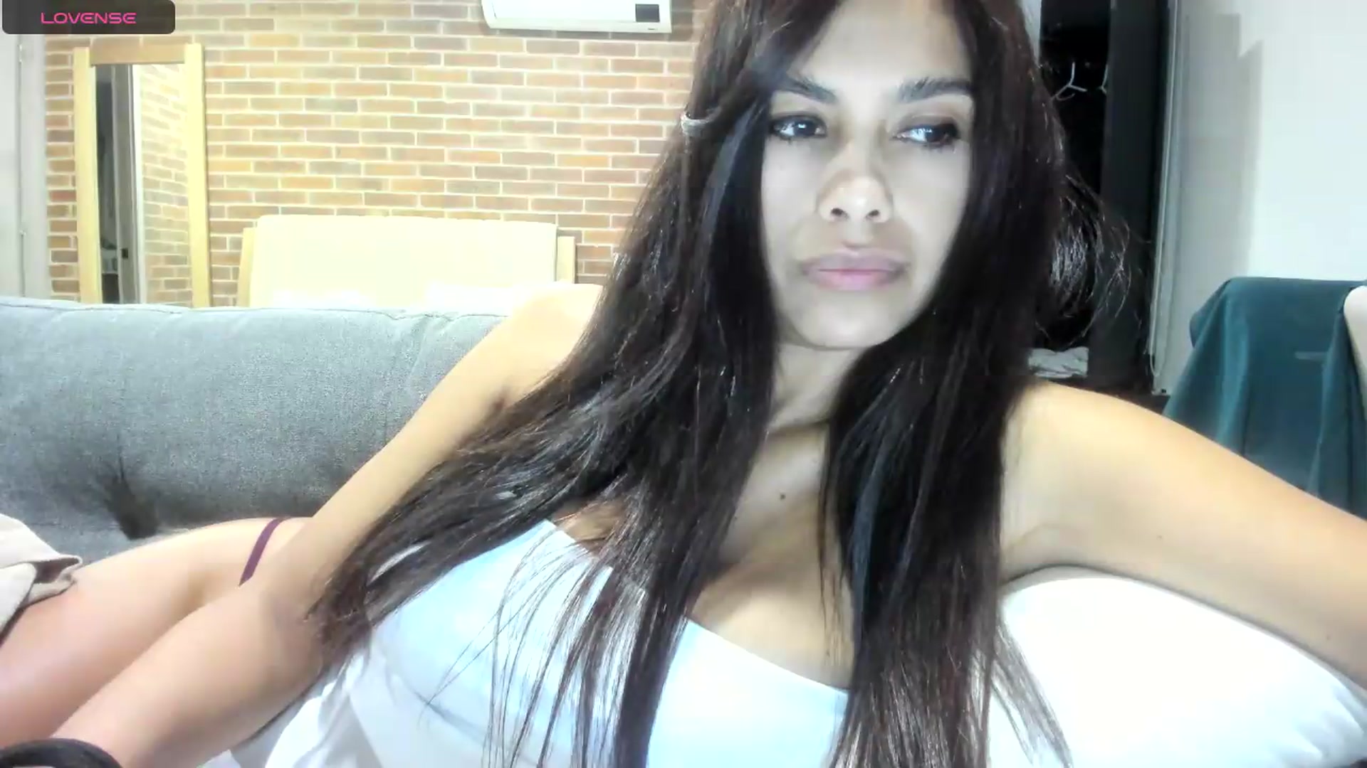 Gallery image thumbnail from AI_Deep_Dream's myfreecams stream on, 06/08/2026, 03:53 image 4 of 20