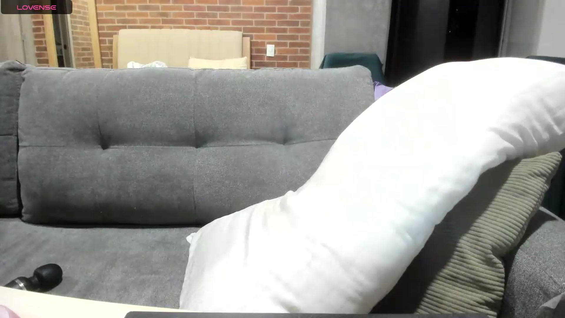 Gallery image thumbnail from AI_Deep_Dream's myfreecams stream on, 06/08/2026, 04:23 image 10 of 20