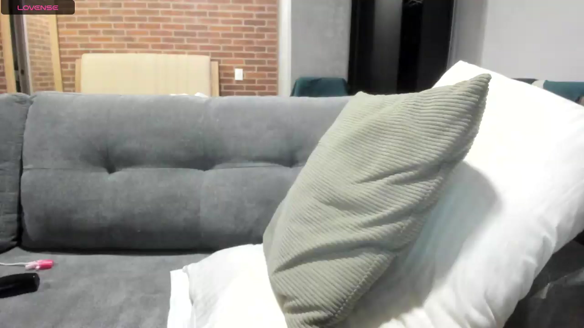 Gallery image thumbnail from AI_Deep_Dream's myfreecams stream on, 06/15/2026, 01:58 image 2 of 20