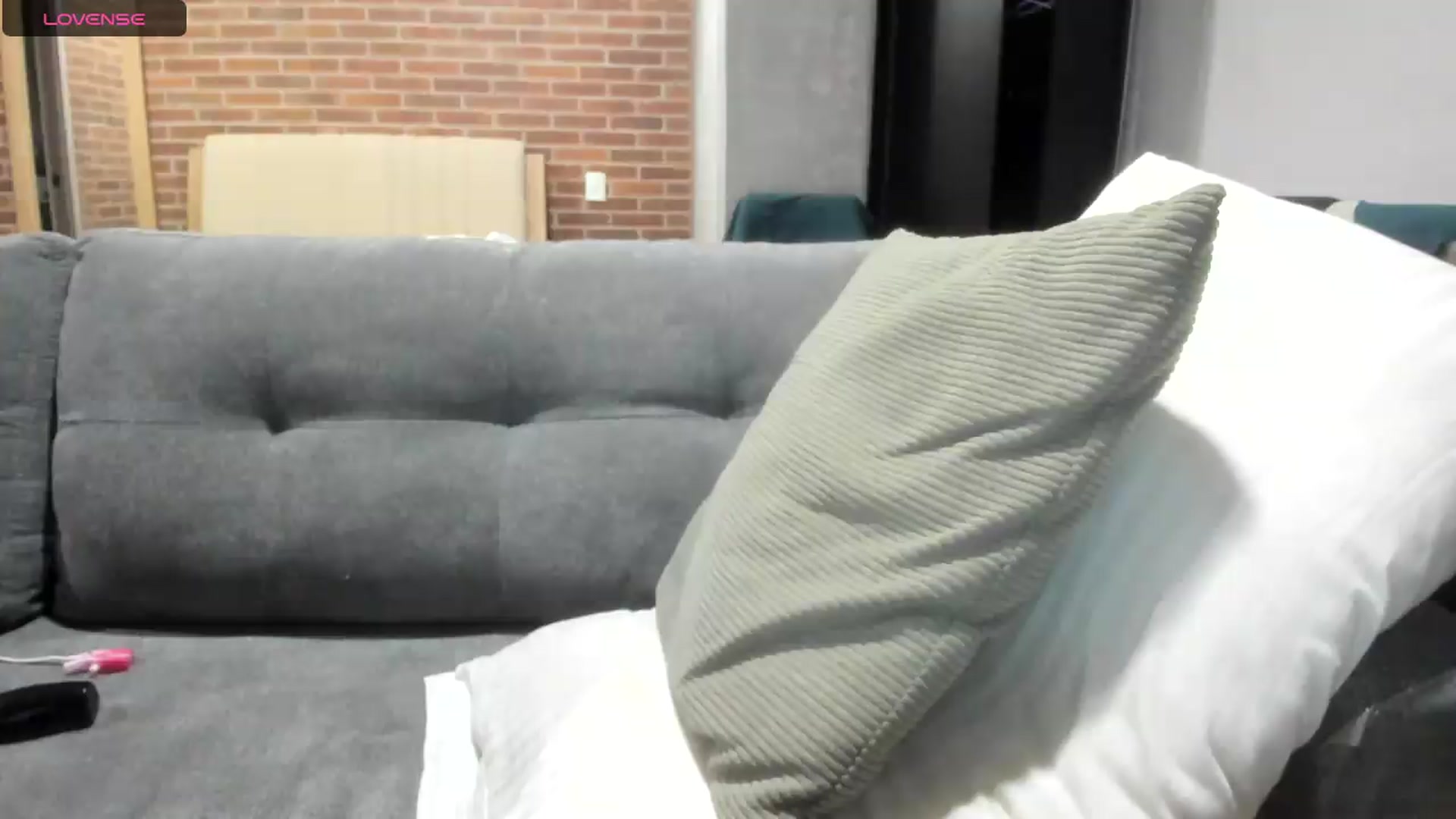 Gallery image thumbnail from AI_Deep_Dream's myfreecams stream on, 06/15/2026, 01:58 image 3 of 20
