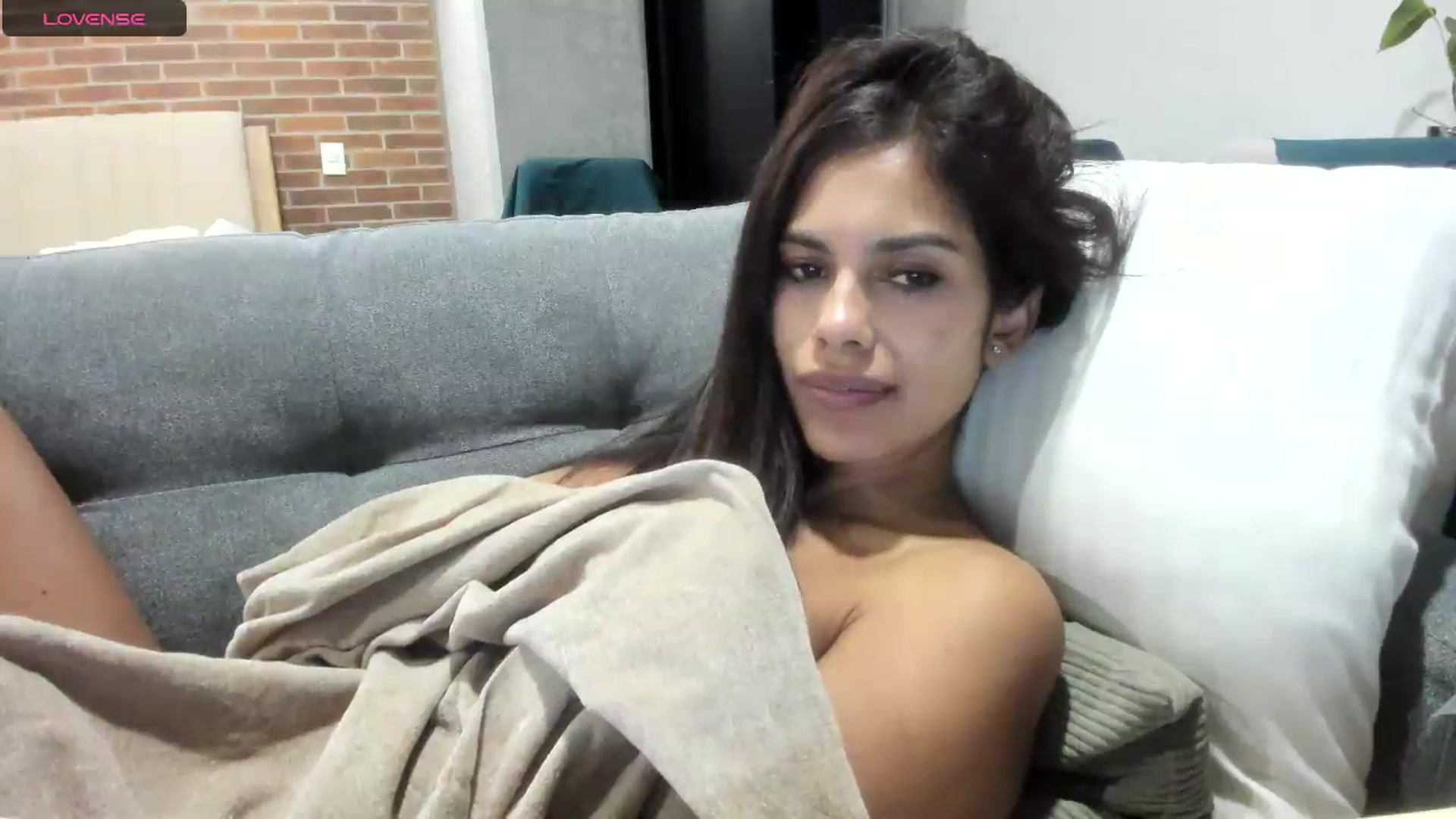 Gallery image thumbnail from AI_Deep_Dream's myfreecams stream on, 06/15/2026, 05:24 image 10 of 20
