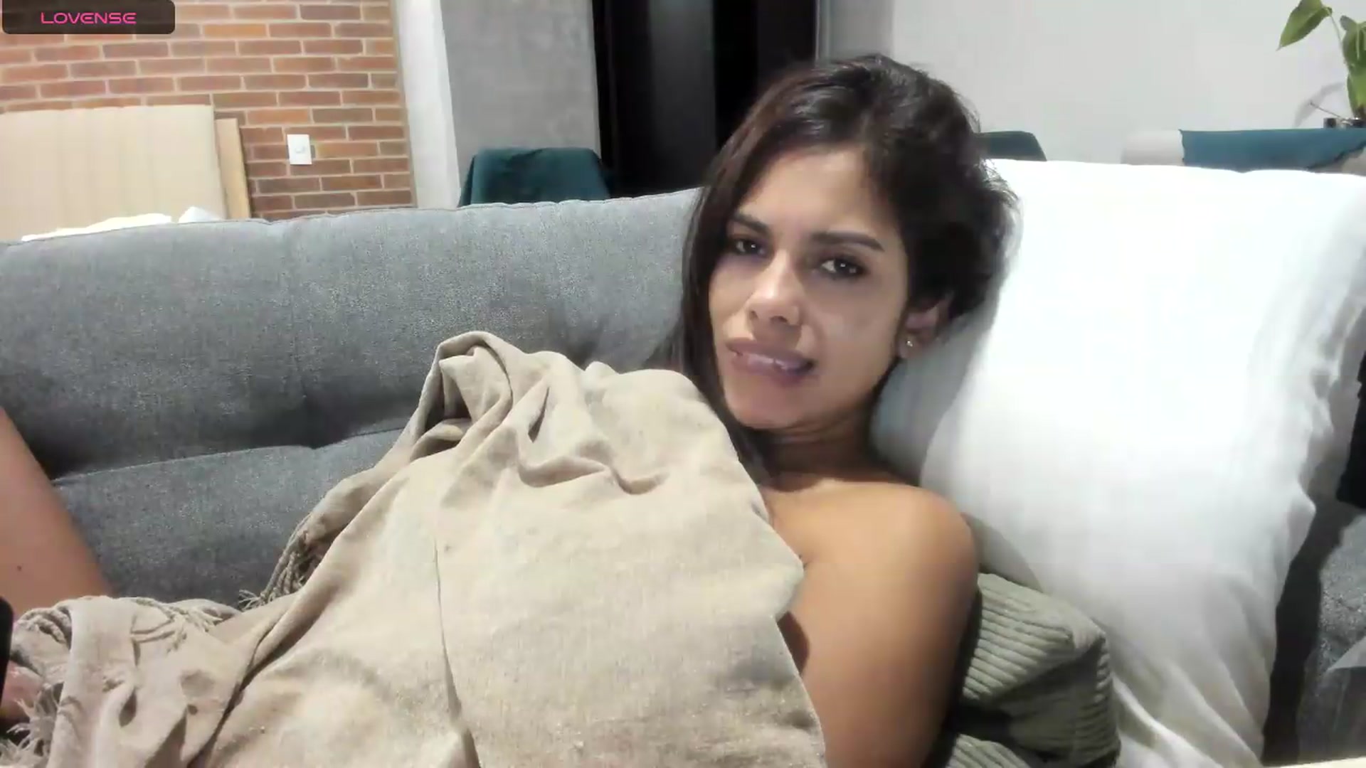 Gallery image thumbnail from AI_Deep_Dream's myfreecams stream on, 06/15/2026, 05:24 image 15 of 20