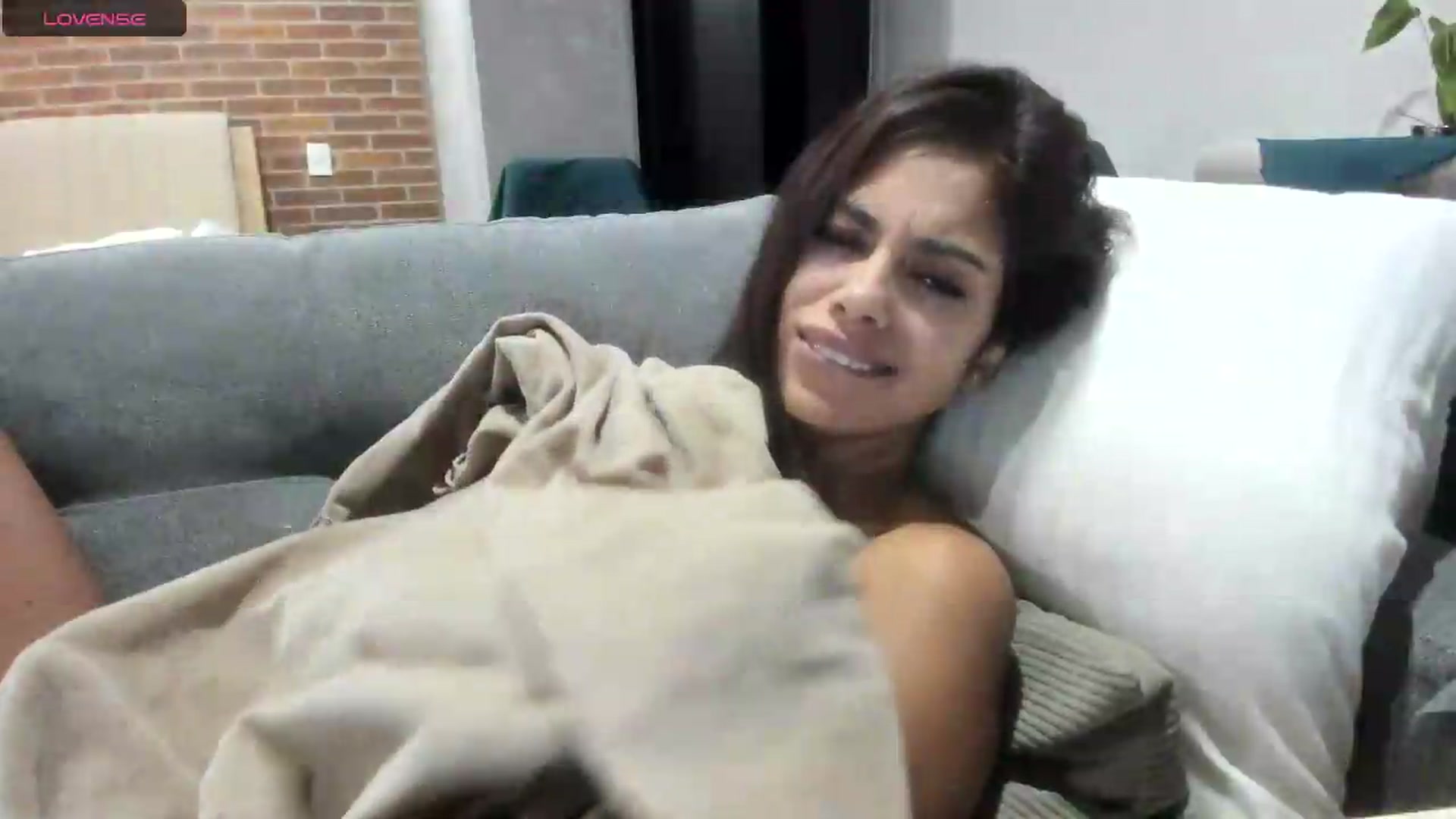 Gallery image thumbnail from AI_Deep_Dream's myfreecams stream on, 06/15/2026, 05:24 image 14 of 20