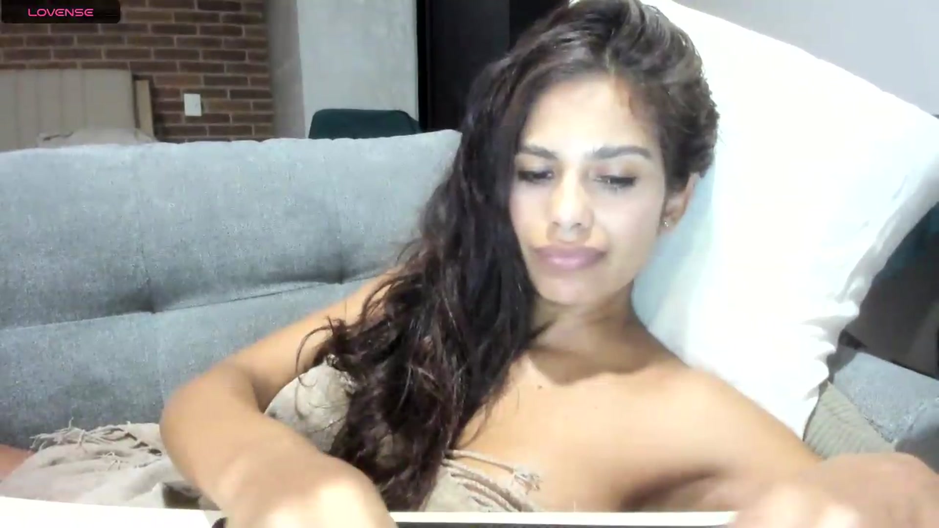 Gallery image thumbnail from AI_Deep_Dream's myfreecams stream on, 06/22/2026, 03:33 image 15 of 20