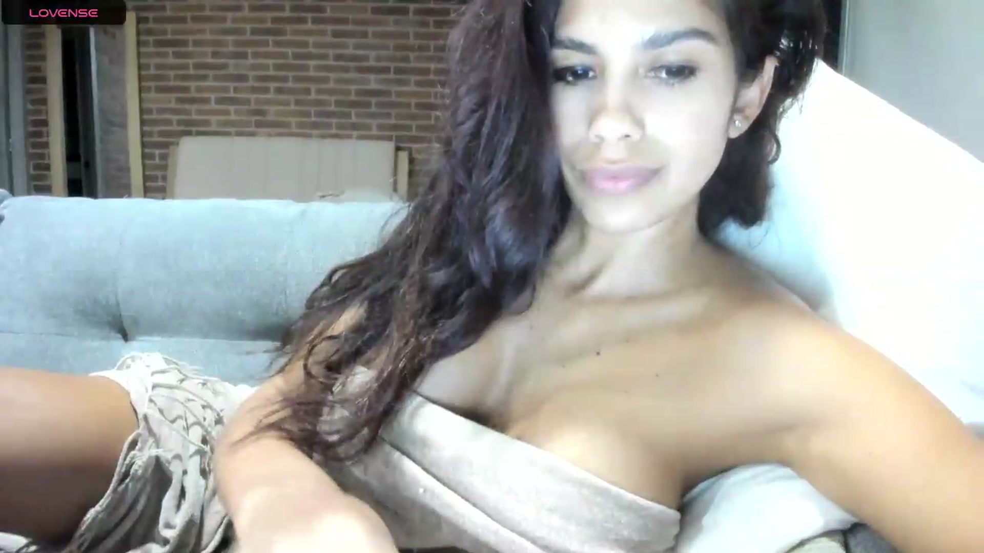 Gallery image thumbnail from AI_Deep_Dream's myfreecams stream on, 06/22/2026, 05:37 image 3 of 20