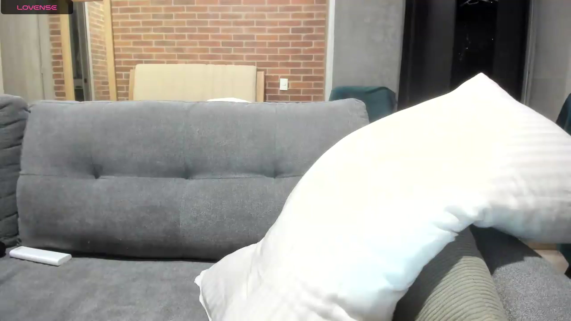 Gallery image thumbnail from AI_Deep_Dream's myfreecams stream on, 06/23/2026, 03:27 image 13 of 20