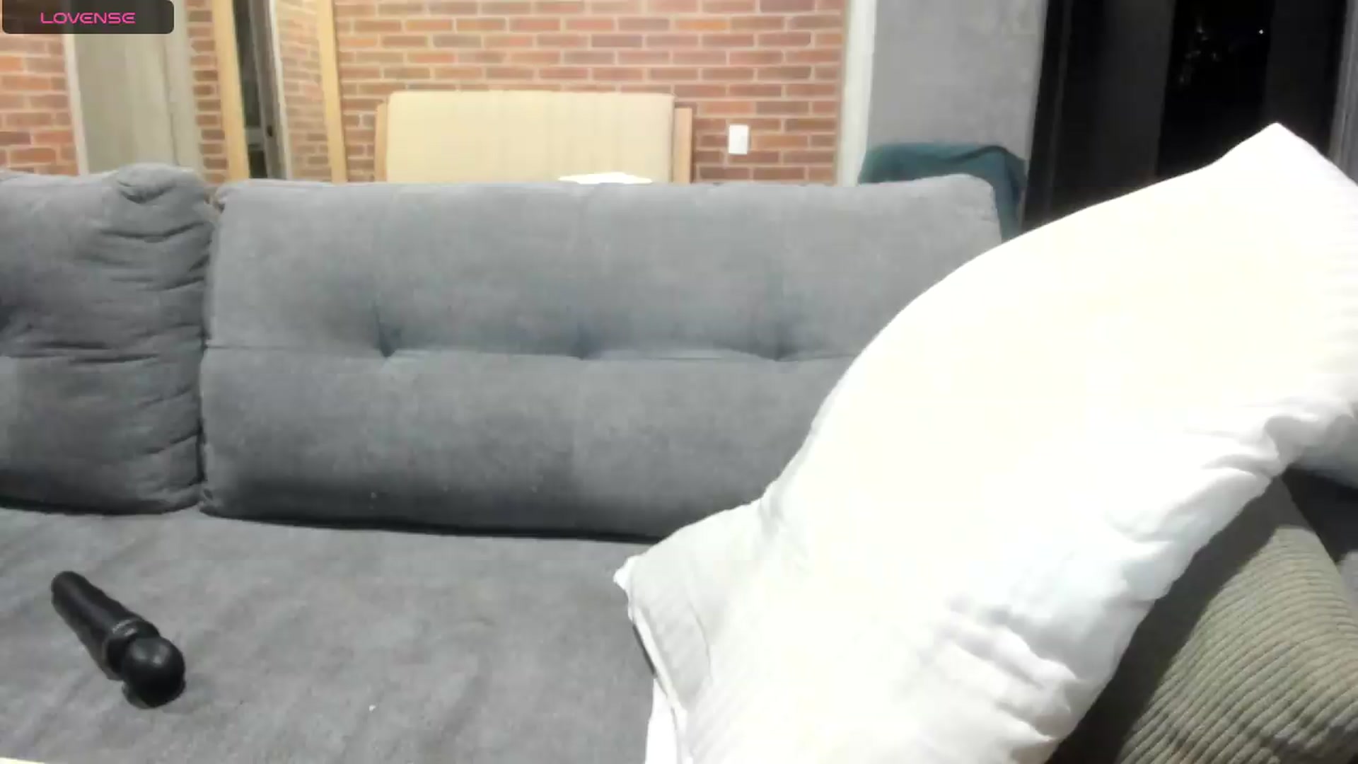 Gallery image thumbnail from AI_Deep_Dream's myfreecams stream on, 06/23/2026, 03:27 image 6 of 20